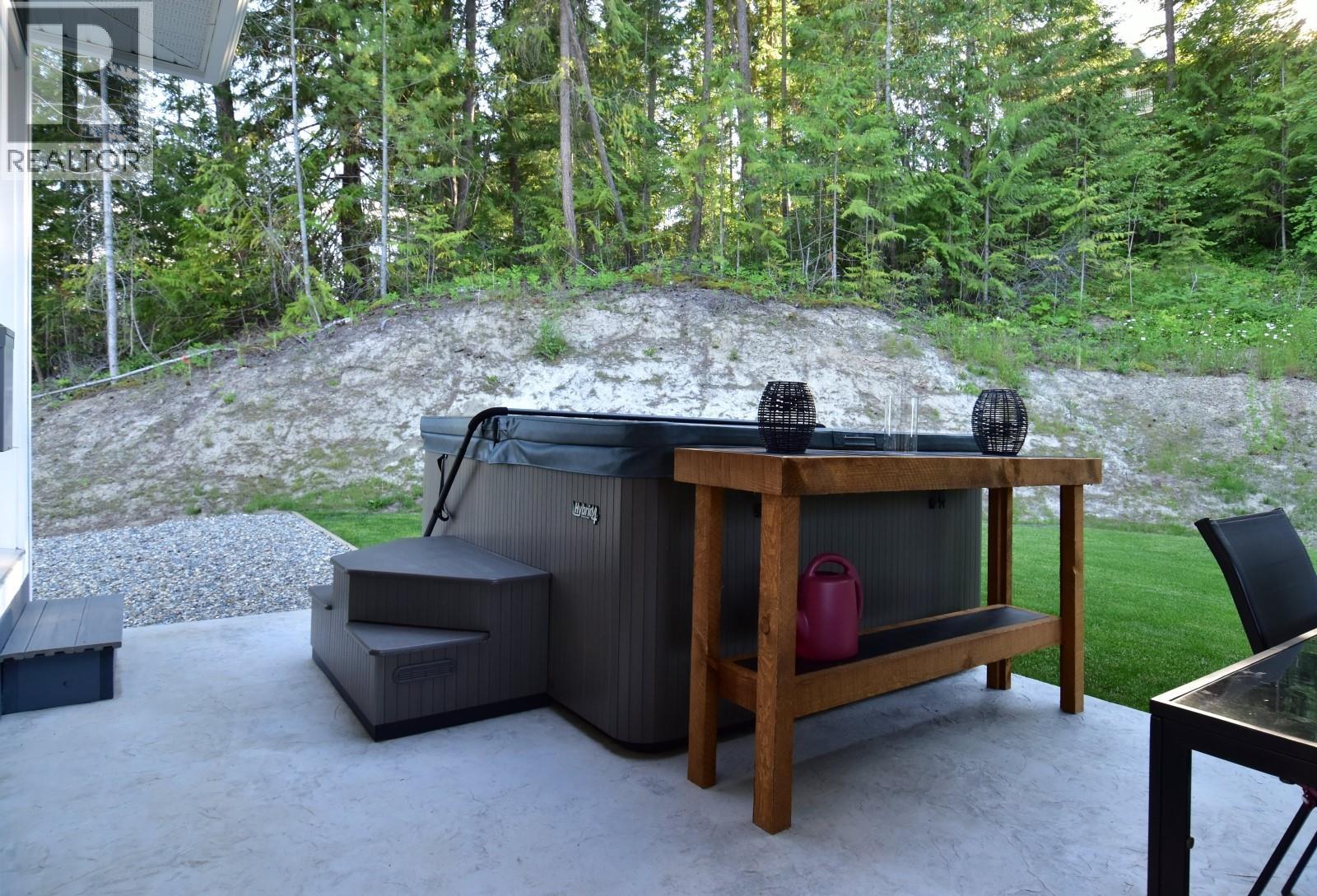 2763 Valleyview Drive, Blind Bay, British Columbia  V0E 1H2 - Photo 52 - 10379050