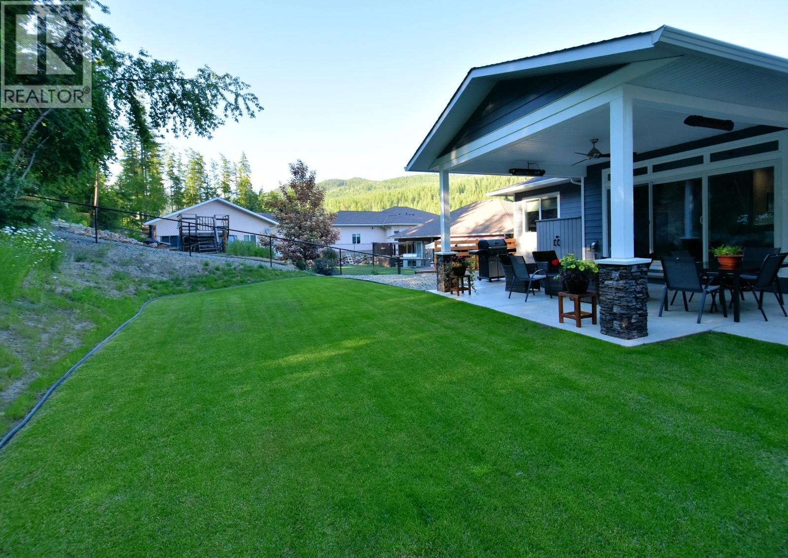 2763 Valleyview Drive, Blind Bay, British Columbia  V0E 1H2 - Photo 53 - 10379050