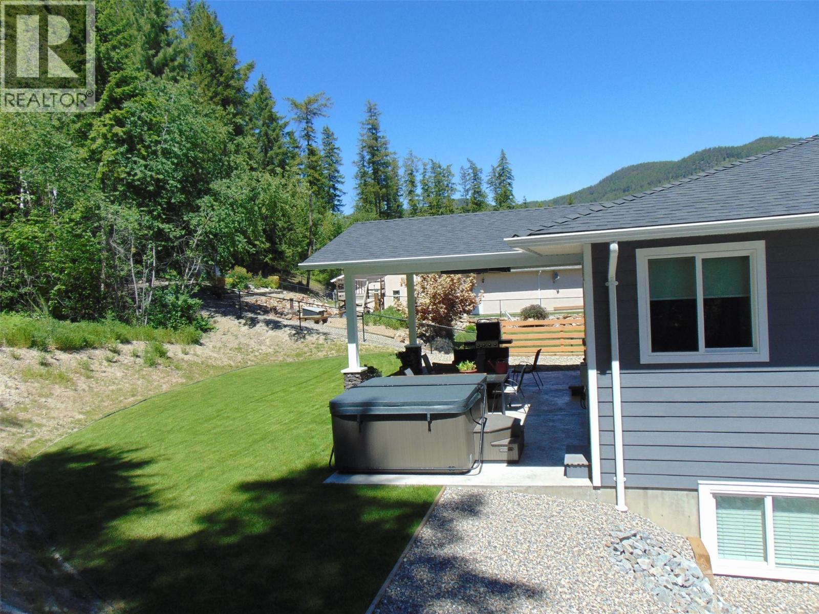 2763 Valleyview Drive, Blind Bay, British Columbia  V0E 1H2 - Photo 55 - 10379050