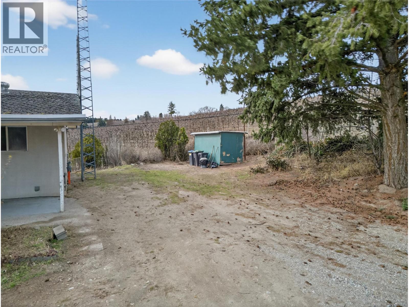 10114 Newene Road, Lake Country, British Columbia  V4V 1V2 - Photo 15 - 10378910