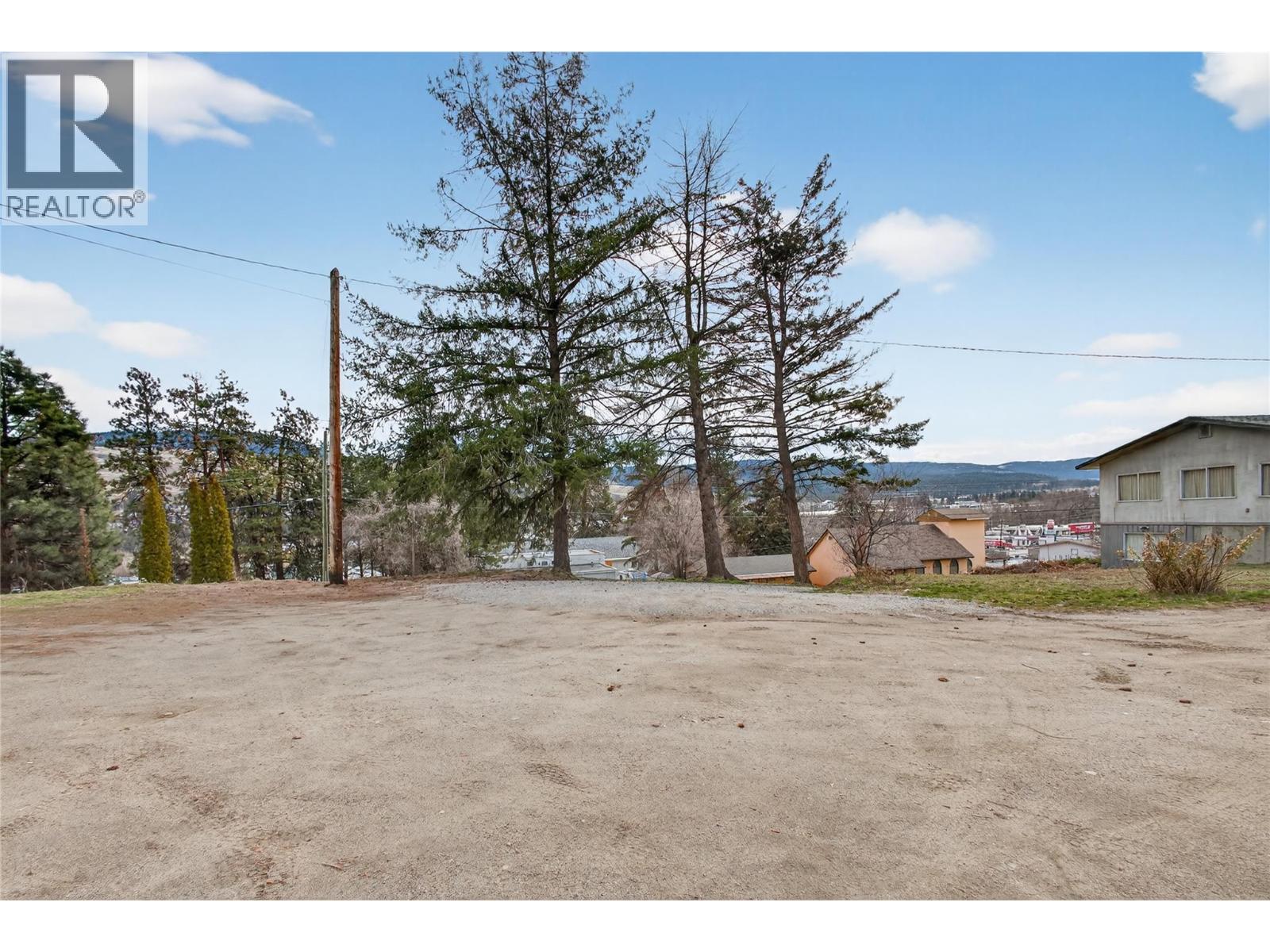 10114 Newene Road, Lake Country, British Columbia  V4V 1V2 - Photo 16 - 10378910