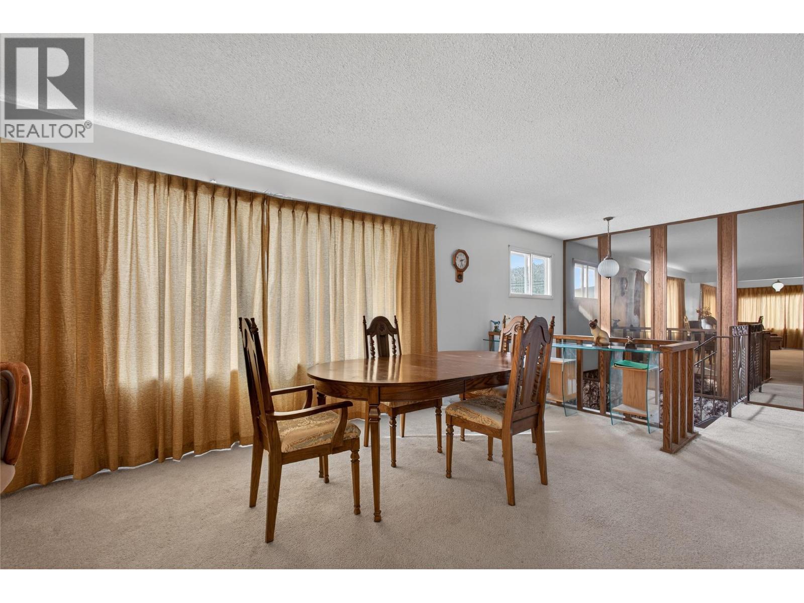 10114 Newene Road, Lake Country, British Columbia  V4V 1V2 - Photo 18 - 10378910