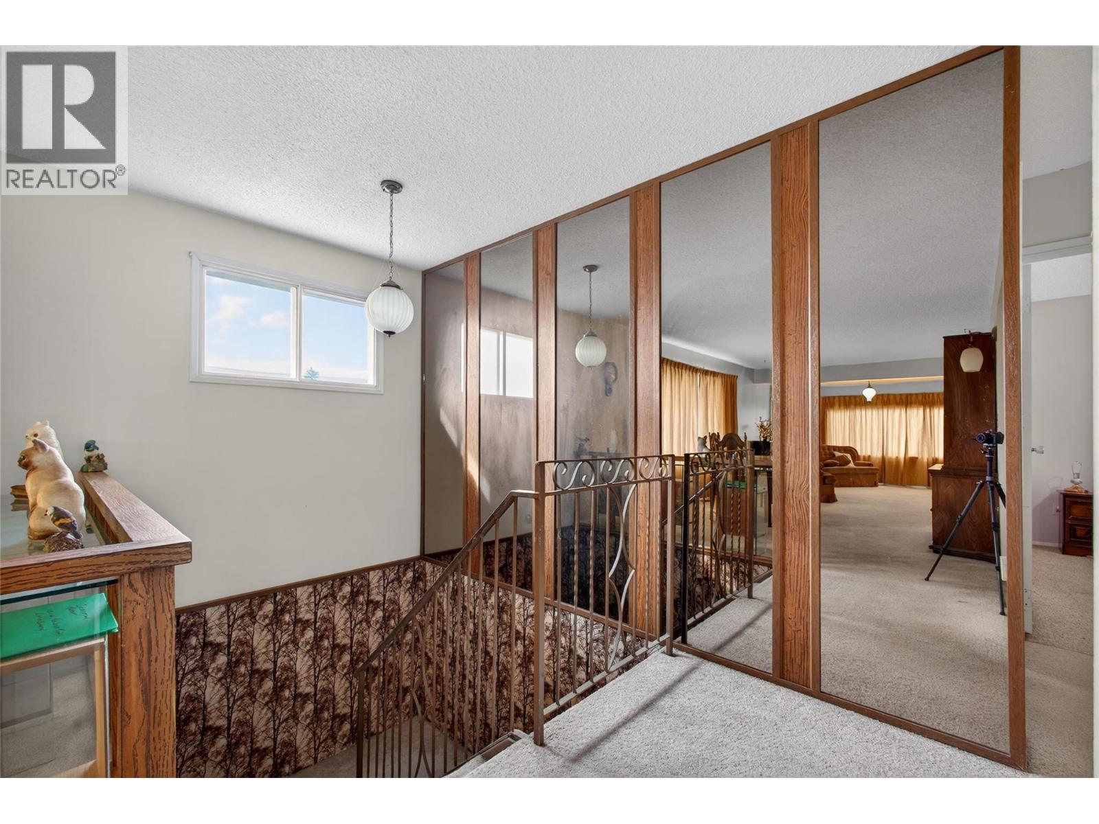 10114 Newene Road, Lake Country, British Columbia  V4V 1V2 - Photo 21 - 10378910