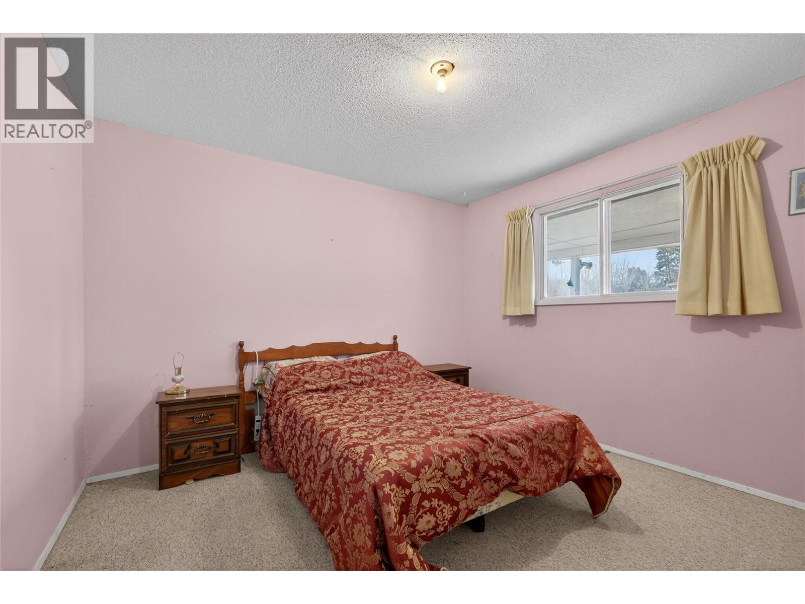 10114 Newene Road, Lake Country, British Columbia  V4V 1V2 - Photo 22 - 10378910