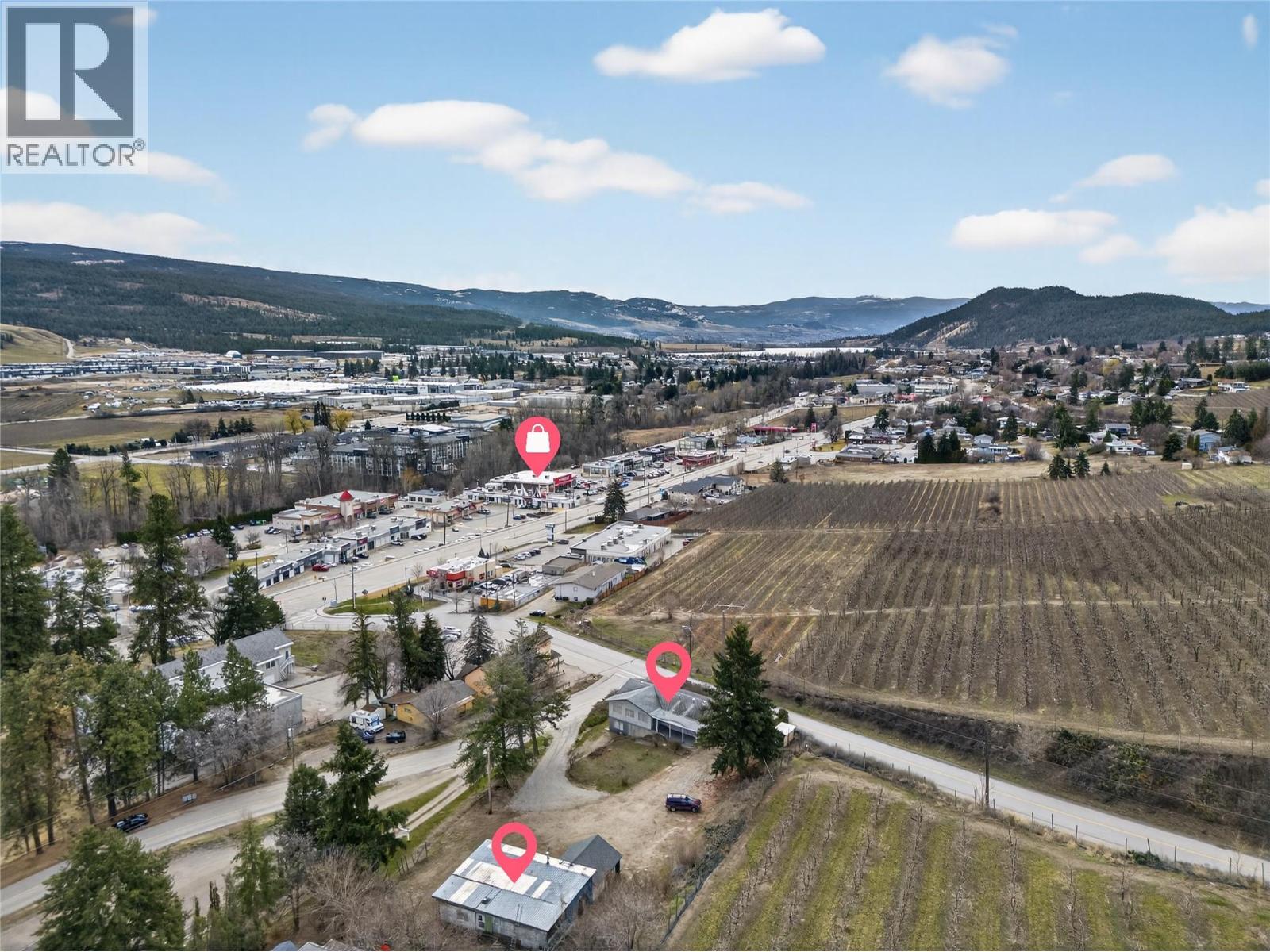 10114 Newene Road, Lake Country, British Columbia  V4V 1V2 - Photo 3 - 10378910