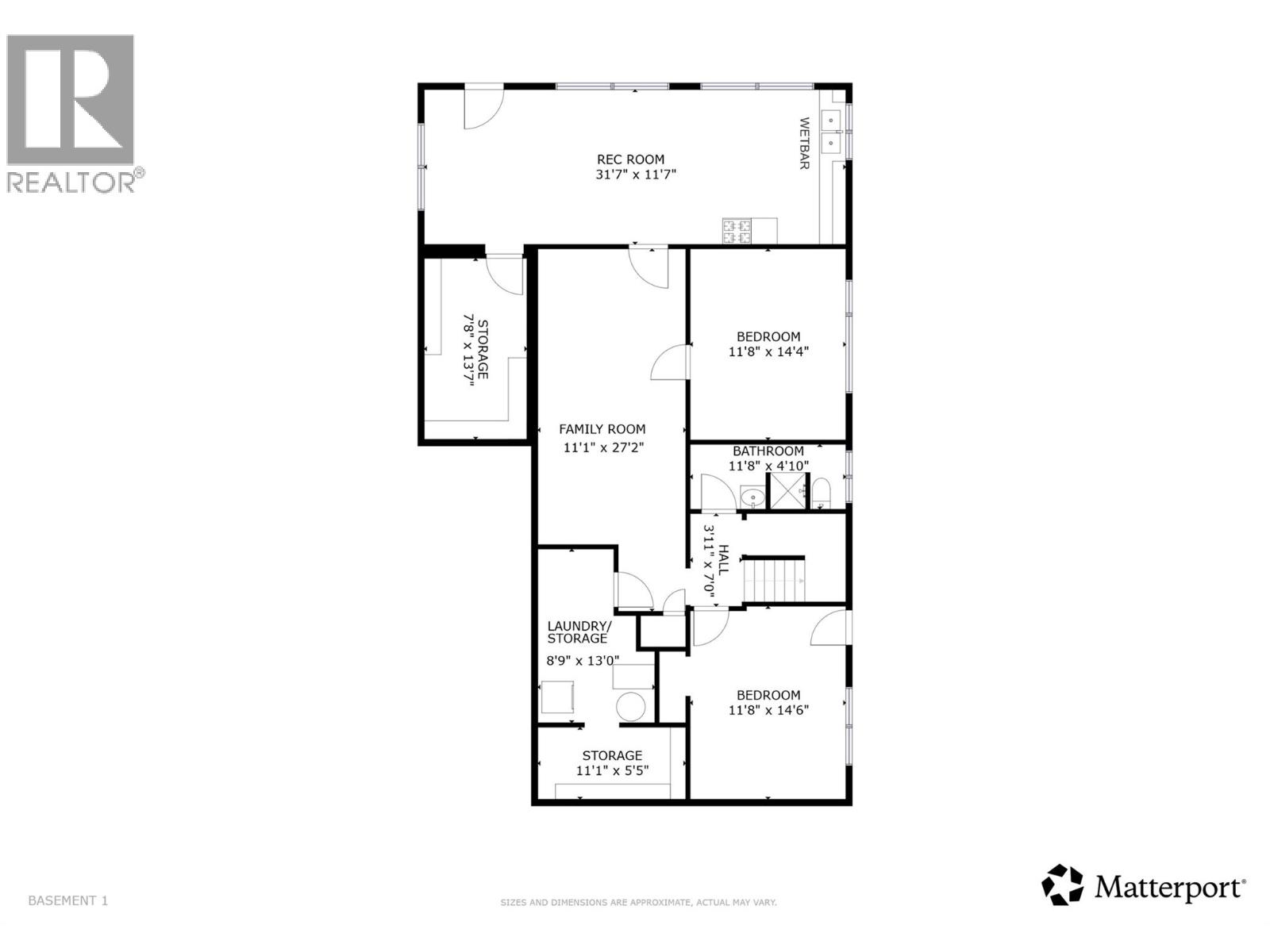 10114 Newene Road, Lake Country, British Columbia  V4V 1V2 - Photo 30 - 10378910
