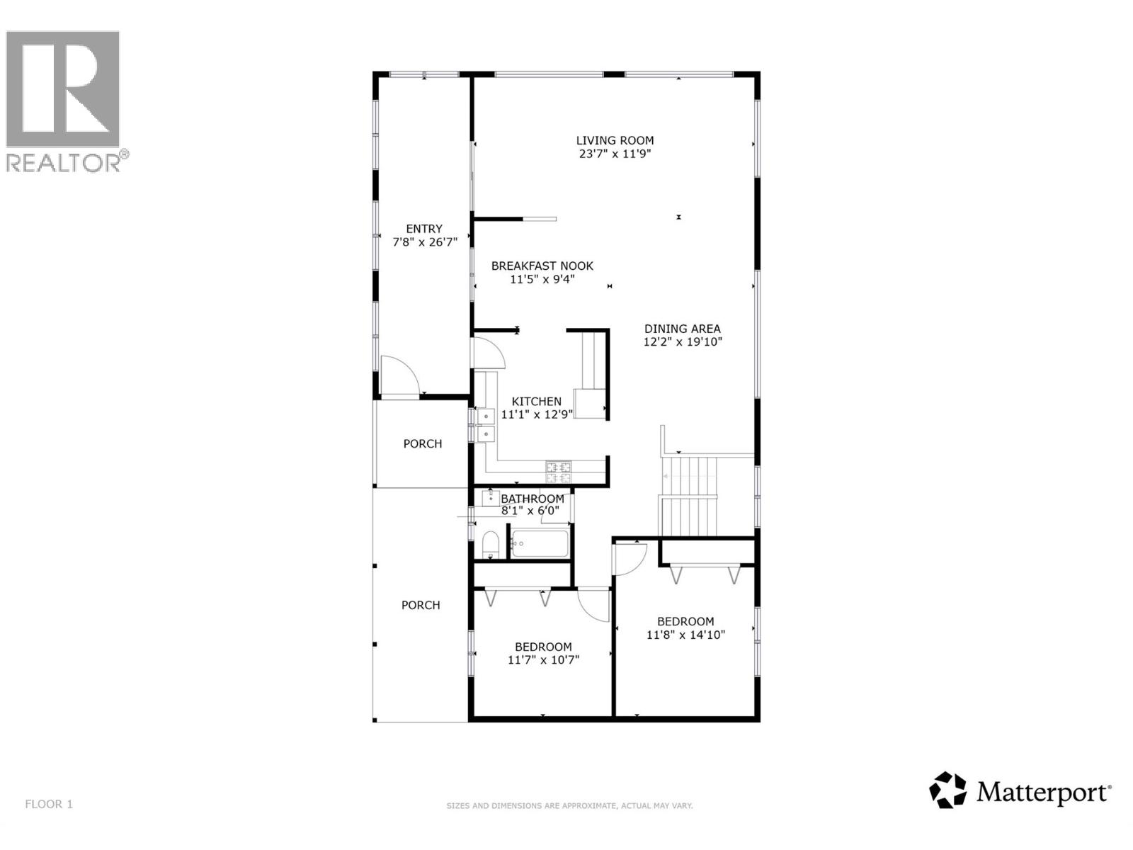 10114 Newene Road, Lake Country, British Columbia  V4V 1V2 - Photo 31 - 10378910