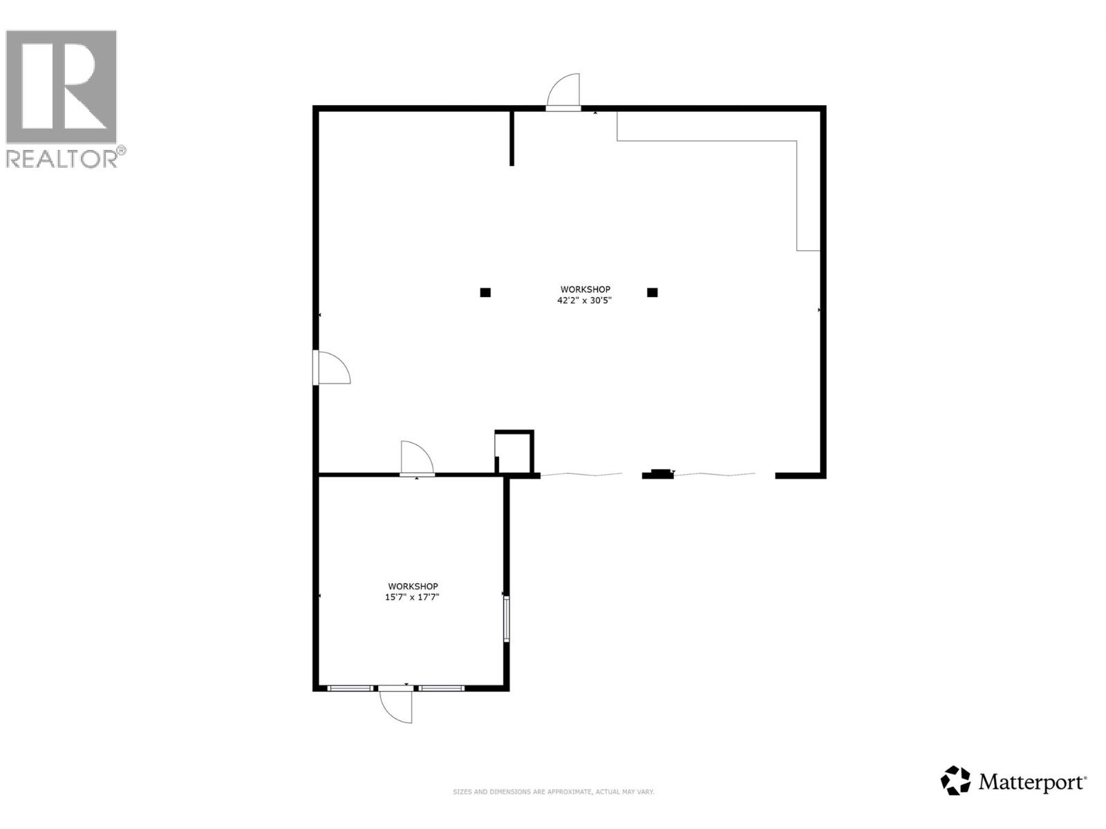 10114 Newene Road, Lake Country, British Columbia  V4V 1V2 - Photo 32 - 10378910