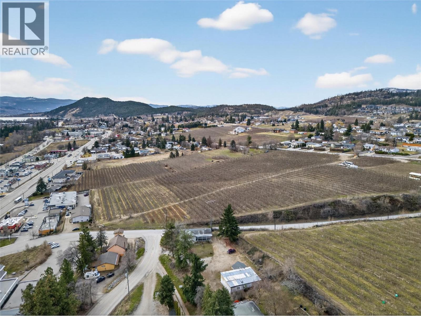 10114 Newene Road, Lake Country, British Columbia  V4V 1V2 - Photo 4 - 10378910