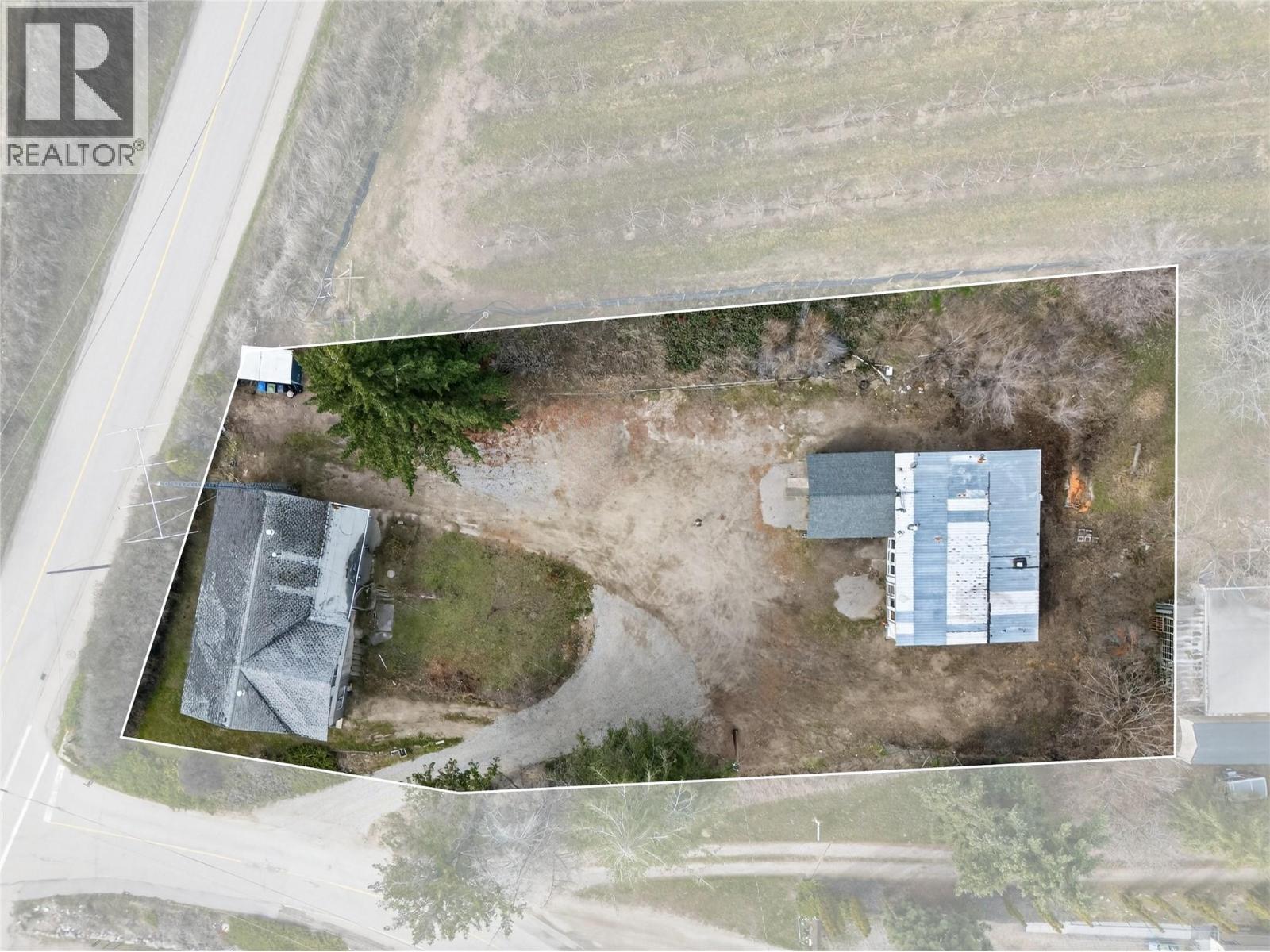 10114 Newene Road, Lake Country, British Columbia  V4V 1V2 - Photo 5 - 10378910