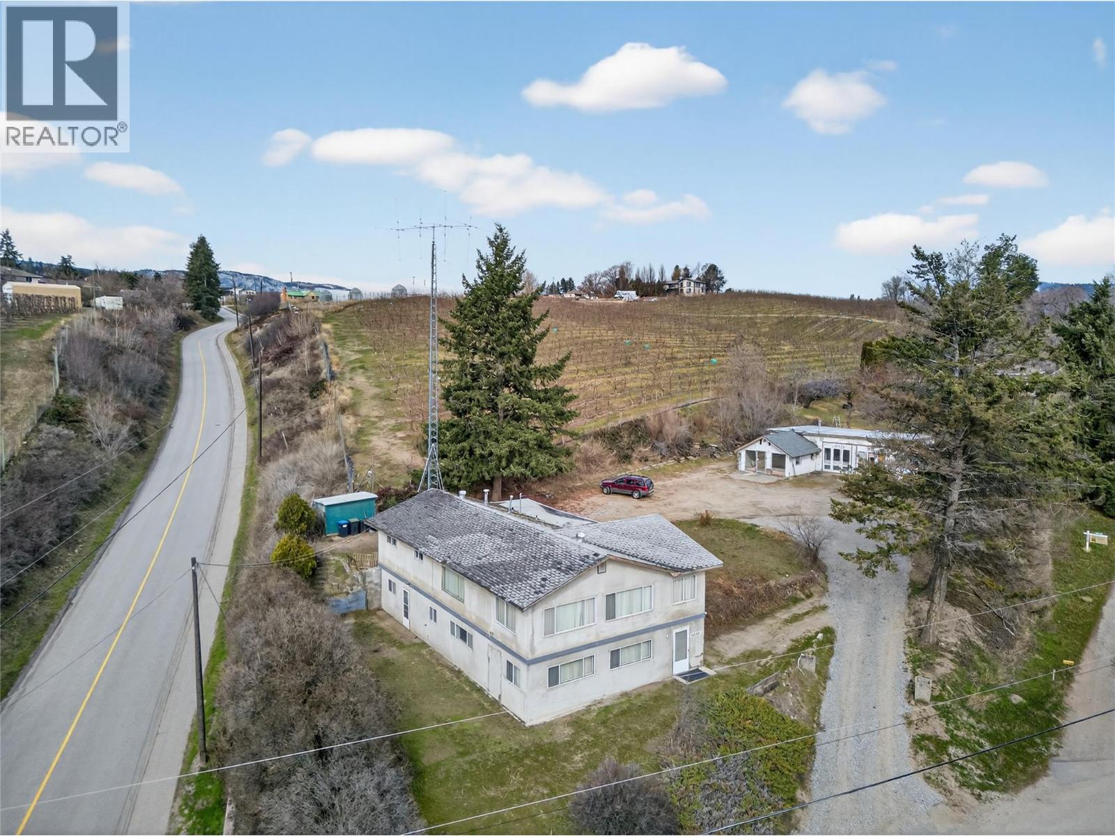 10114 Newene Road, Lake Country, British Columbia  V4V 1V2 - Photo 8 - 10378910