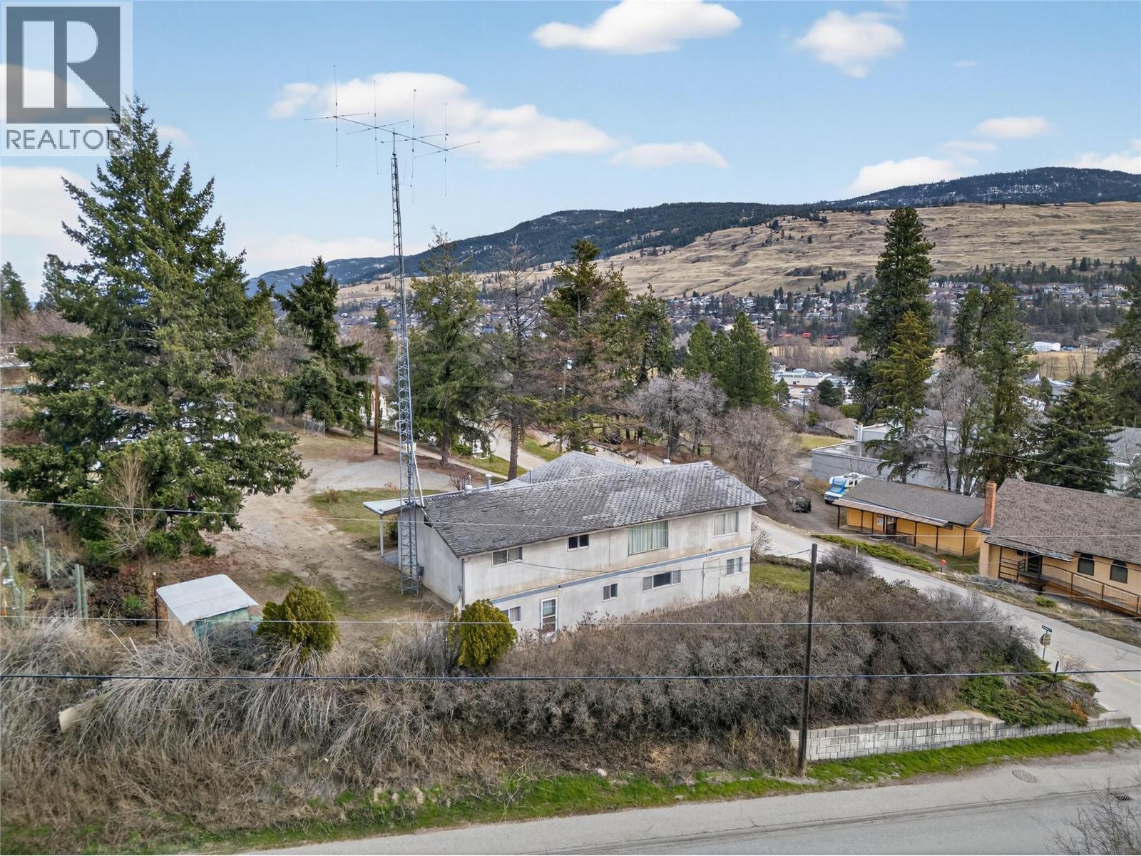 10114 Newene Road, Lake Country, British Columbia  V4V 1V2 - Photo 9 - 10378910