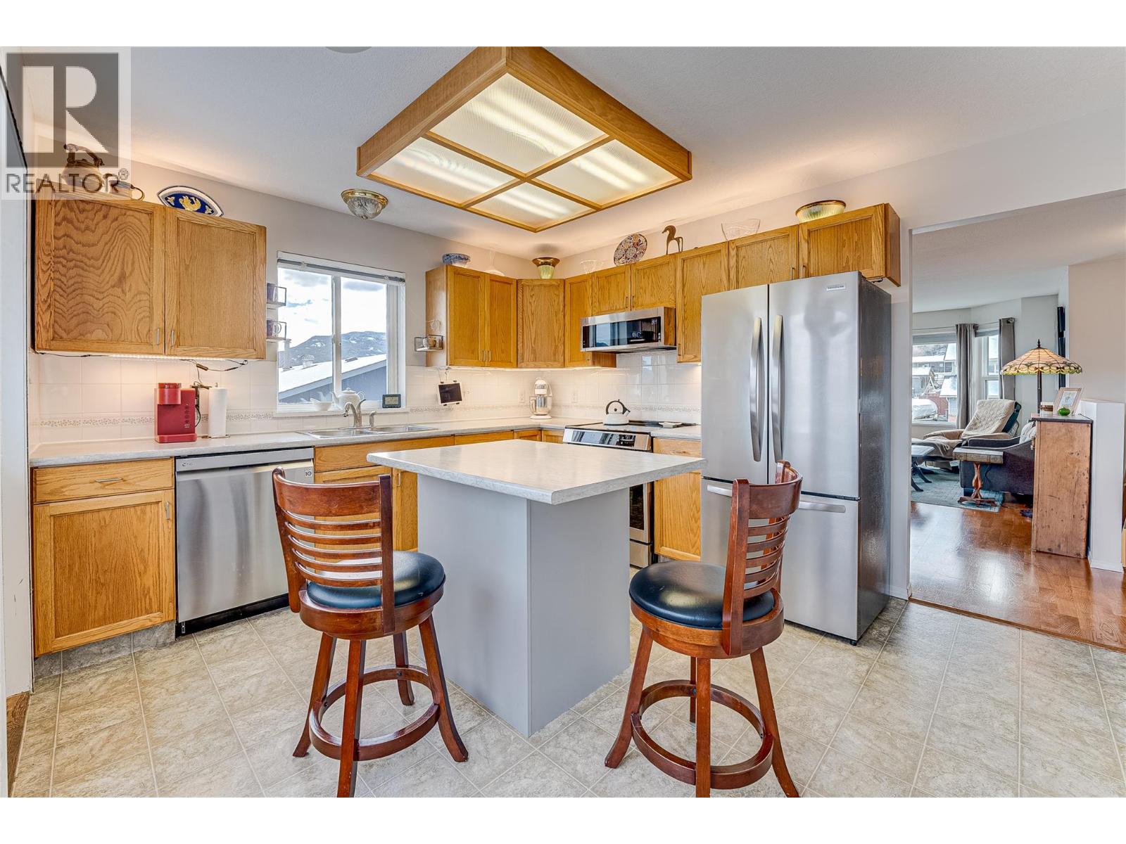 1505 Northern Avenue, Enderby, British Columbia  V0E 1V1 - Photo 10 - 10375958