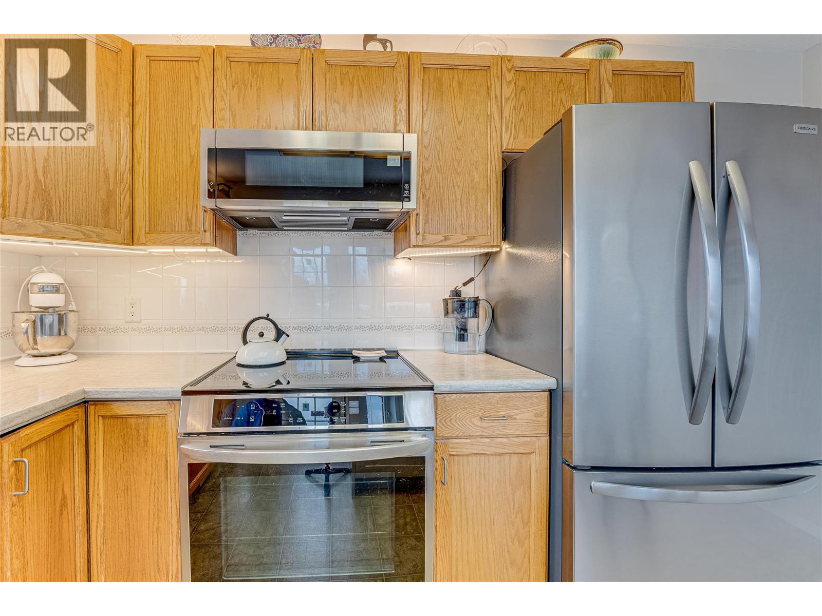 1505 Northern Avenue, Enderby, British Columbia  V0E 1V1 - Photo 12 - 10375958