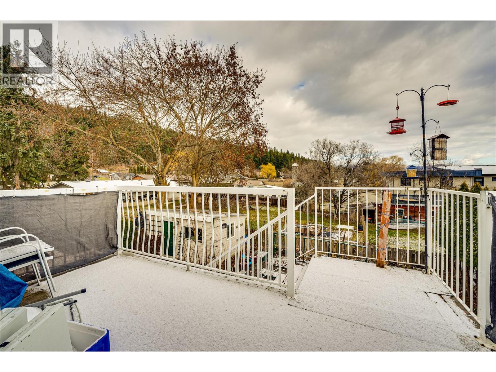 1505 Northern Avenue, Enderby, British Columbia  V0E 1V1 - Photo 13 - 10375958