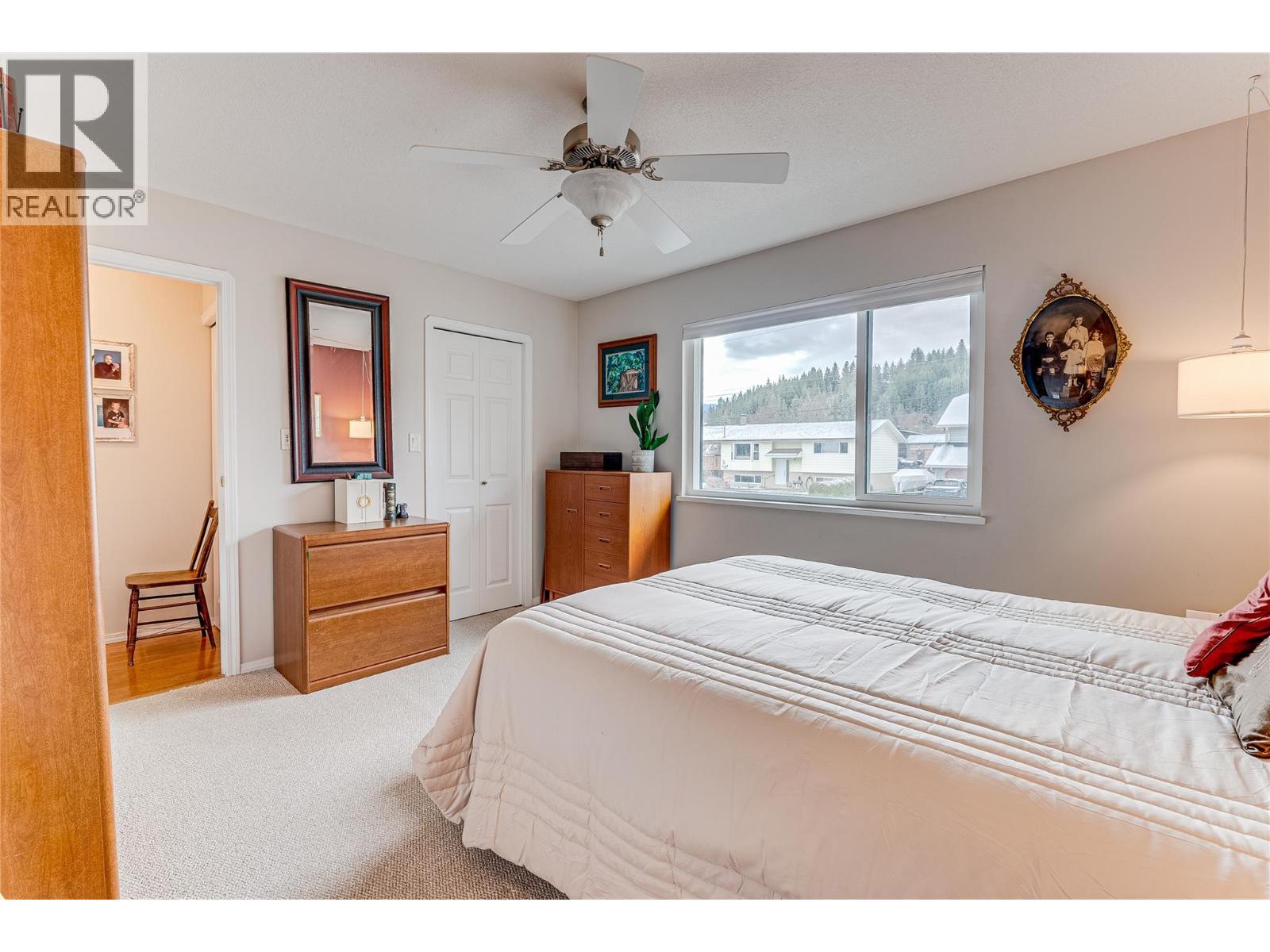 1505 Northern Avenue, Enderby, British Columbia  V0E 1V1 - Photo 16 - 10375958