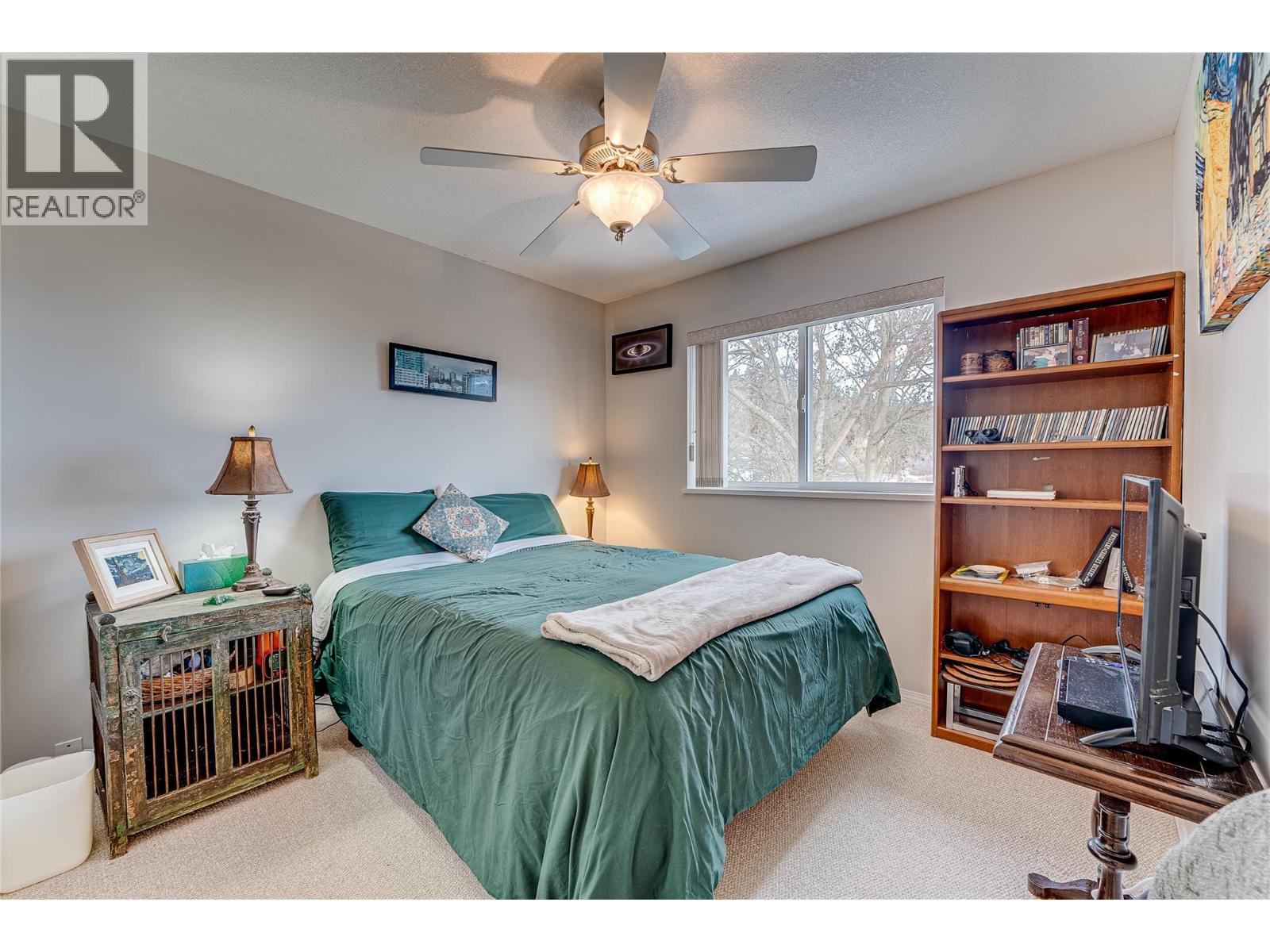 1505 Northern Avenue, Enderby, British Columbia  V0E 1V1 - Photo 19 - 10375958