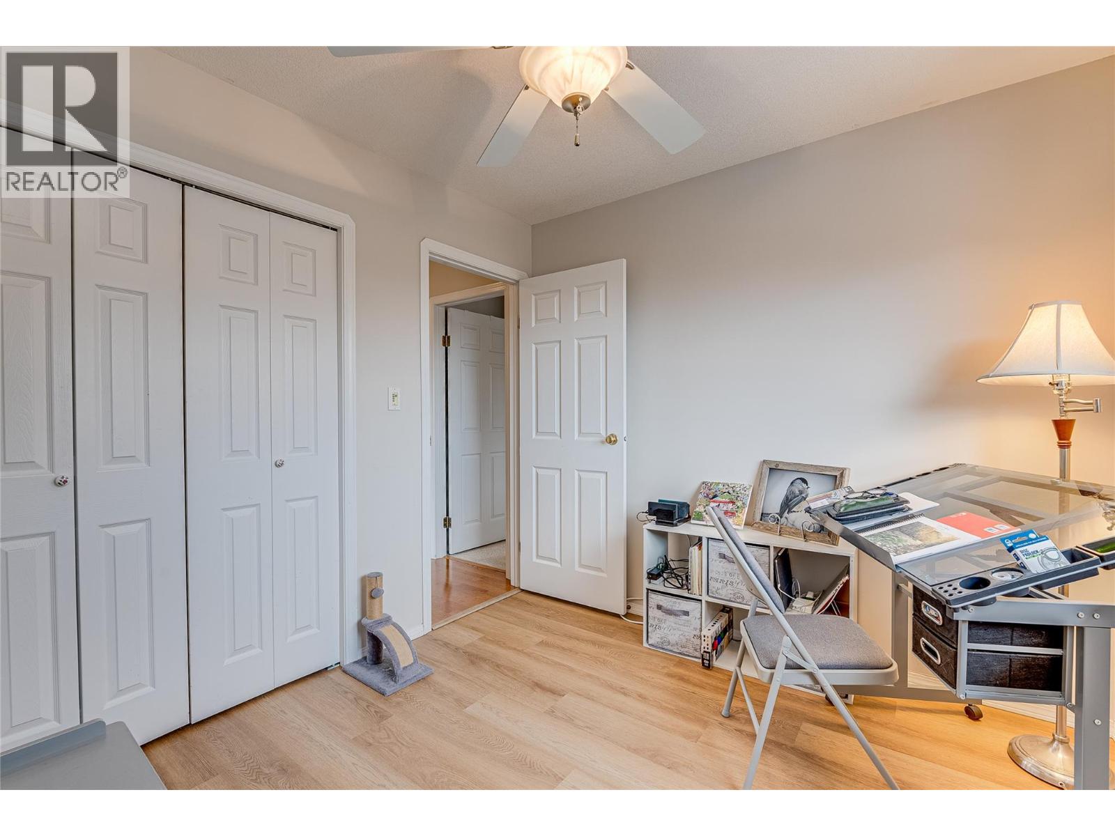 1505 Northern Avenue, Enderby, British Columbia  V0E 1V1 - Photo 22 - 10375958