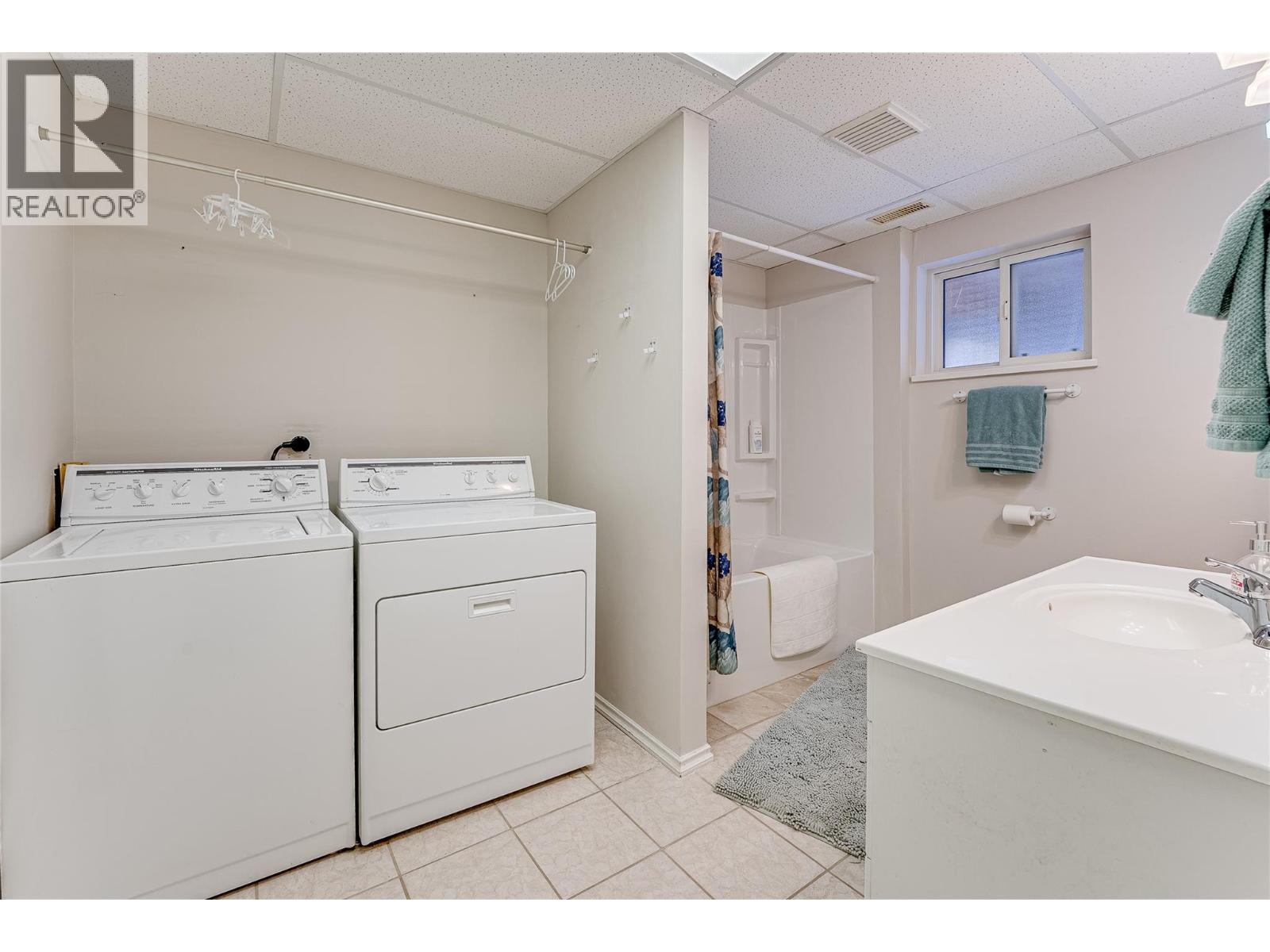 1505 Northern Avenue, Enderby, British Columbia  V0E 1V1 - Photo 27 - 10375958