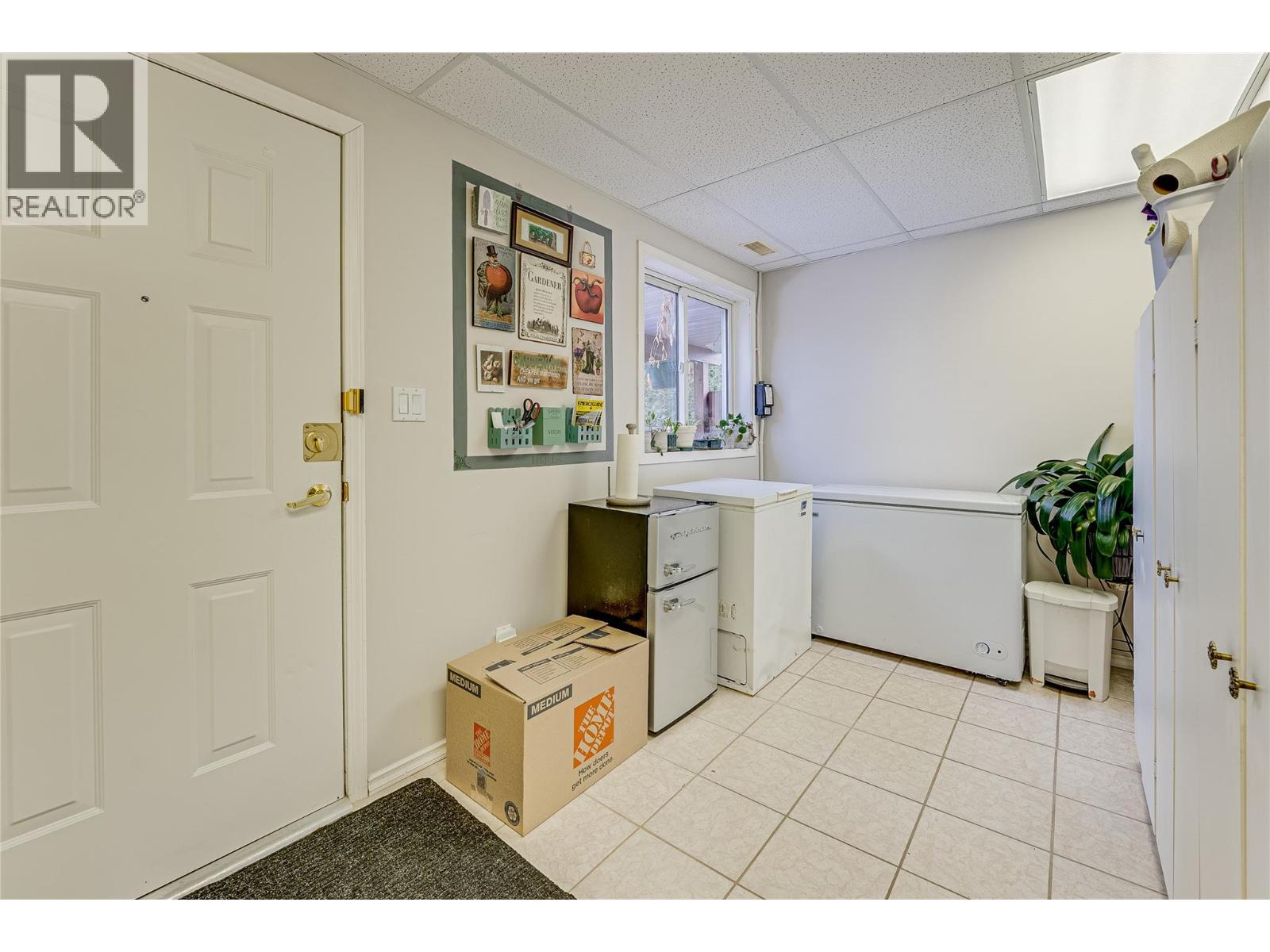 1505 Northern Avenue, Enderby, British Columbia  V0E 1V1 - Photo 29 - 10375958