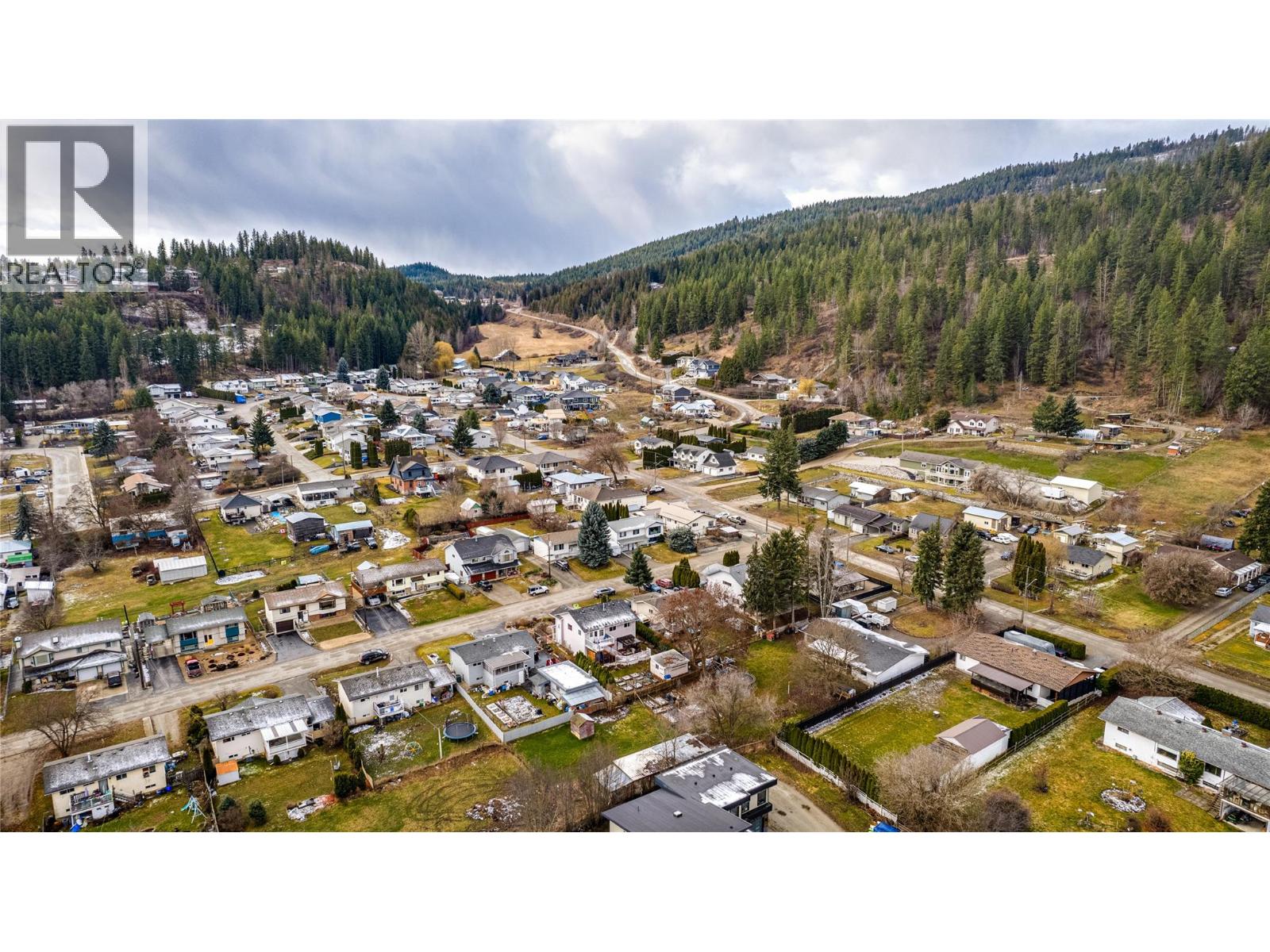 1505 Northern Avenue, Enderby, British Columbia  V0E 1V1 - Photo 36 - 10375958