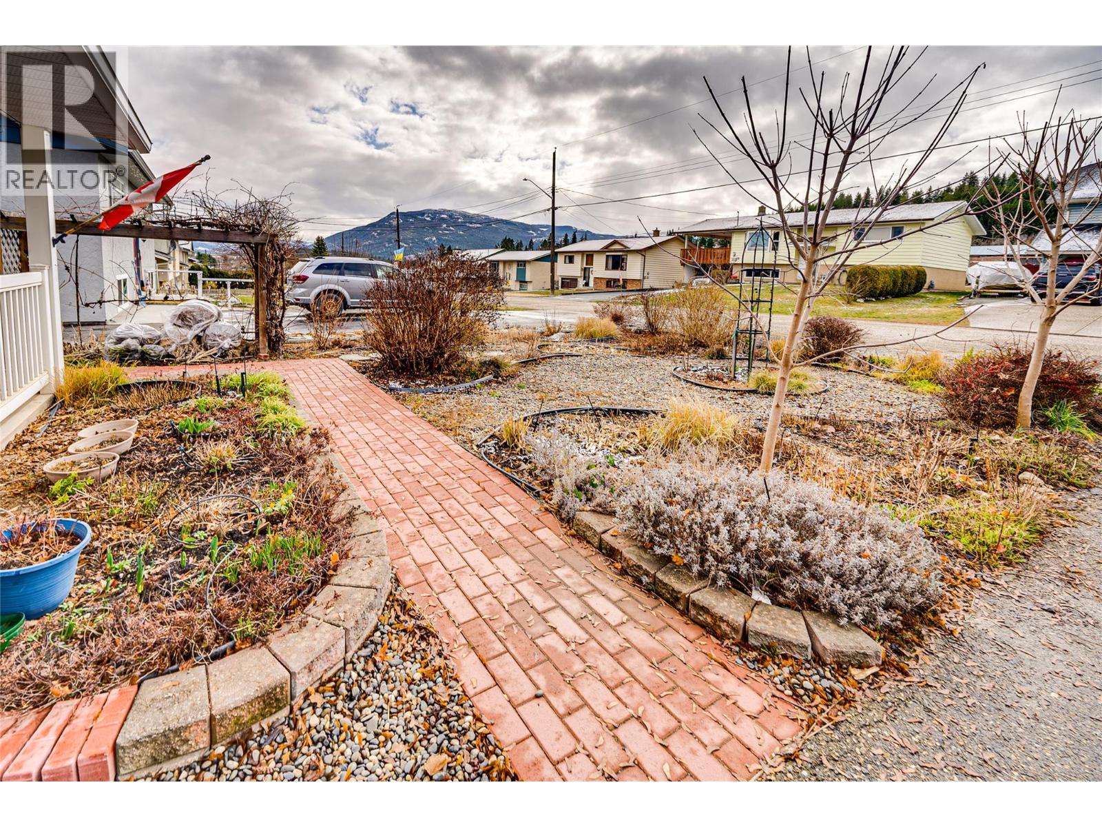 1505 Northern Avenue, Enderby, British Columbia  V0E 1V1 - Photo 38 - 10375958