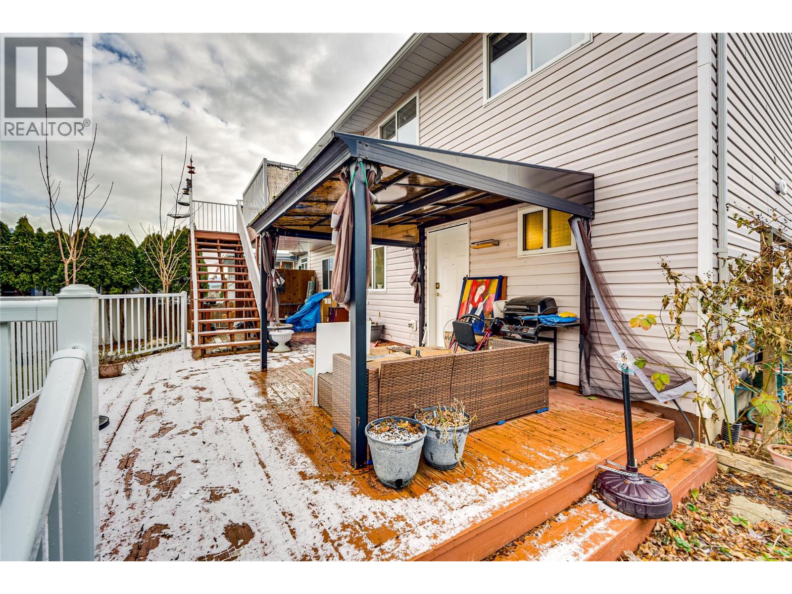 1505 Northern Avenue, Enderby, British Columbia  V0E 1V1 - Photo 45 - 10375958