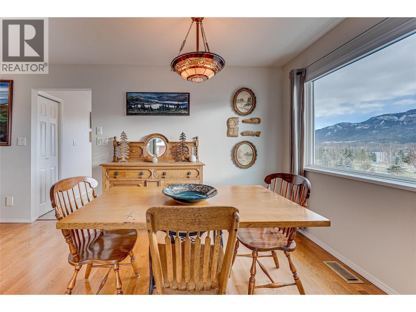1505 Northern Avenue, Enderby, British Columbia  V0E 1V1 - Photo 6 - 10375958