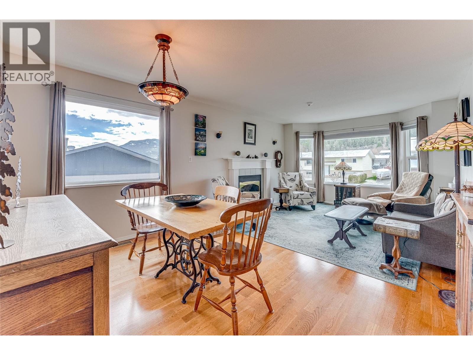 1505 Northern Avenue, Enderby, British Columbia  V0E 1V1 - Photo 7 - 10375958