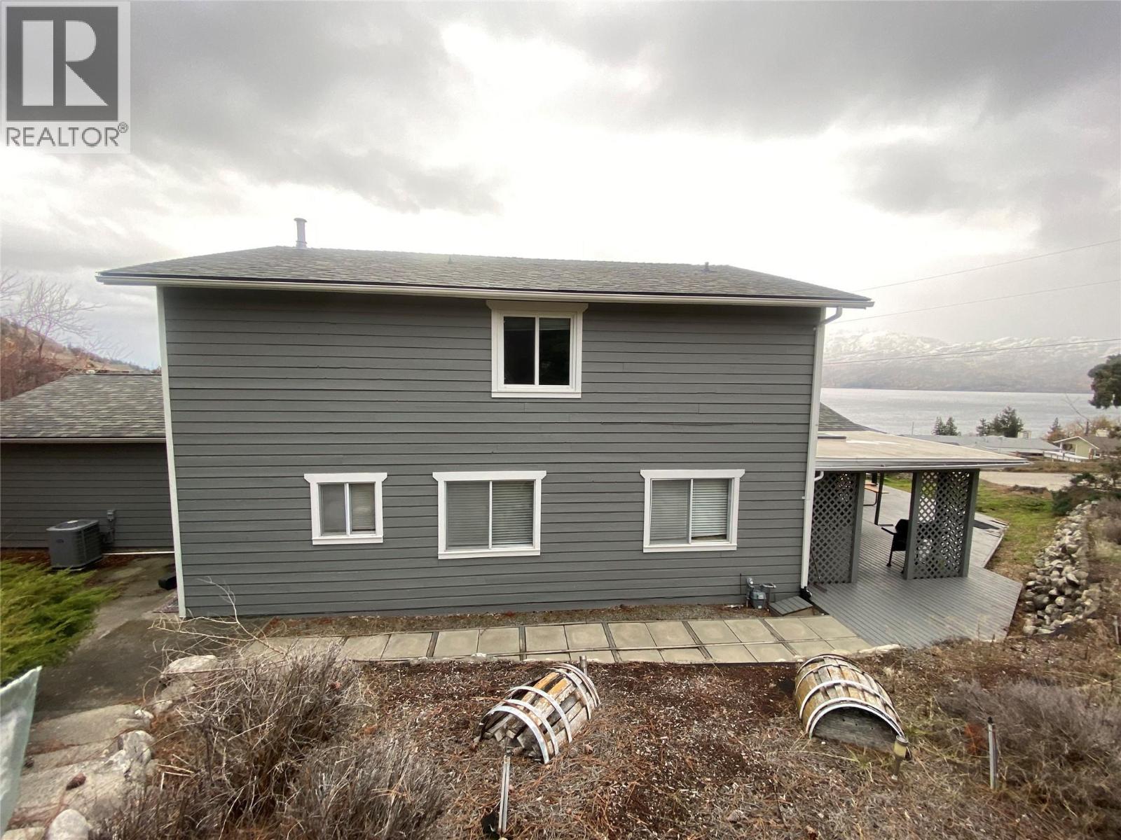 3745 Shaw Road, Peachland, British Columbia  V0H 1X2 - Photo 13 - 10379339