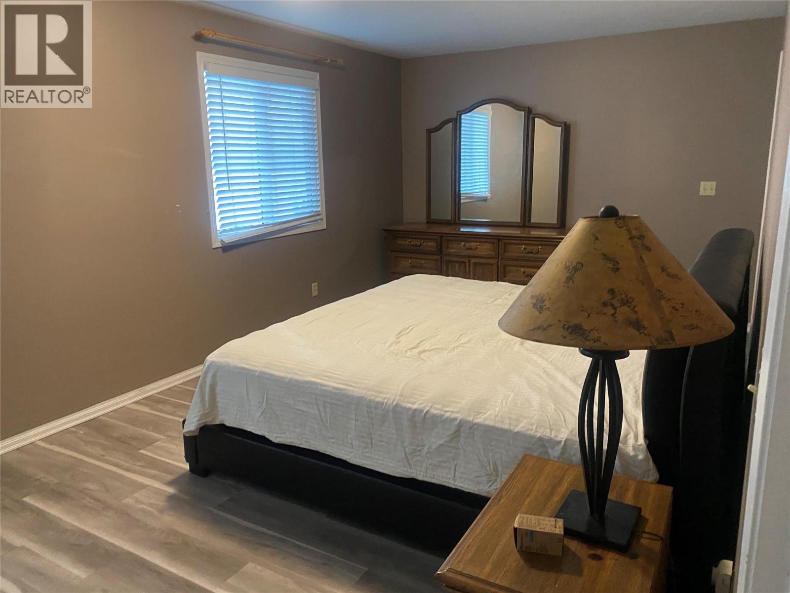 3745 Shaw Road, Peachland, British Columbia  V0H 1X2 - Photo 14 - 10379339