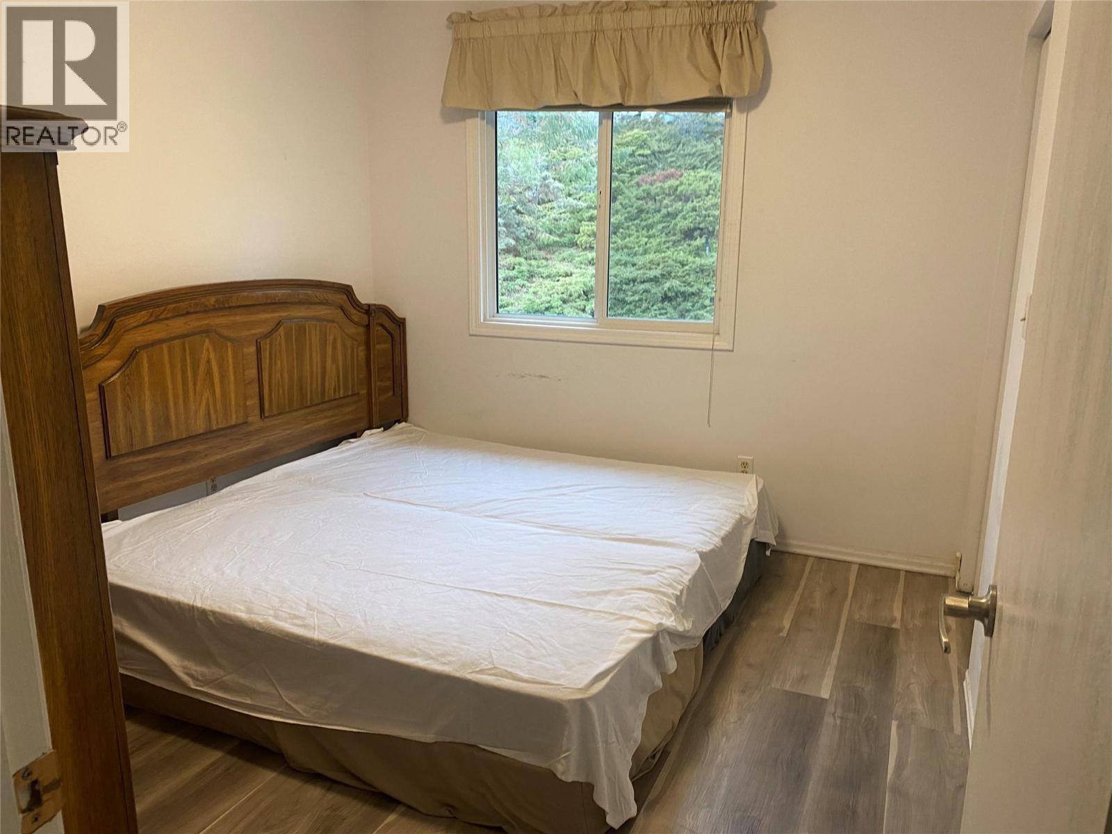 3745 Shaw Road, Peachland, British Columbia  V0H 1X2 - Photo 15 - 10379339