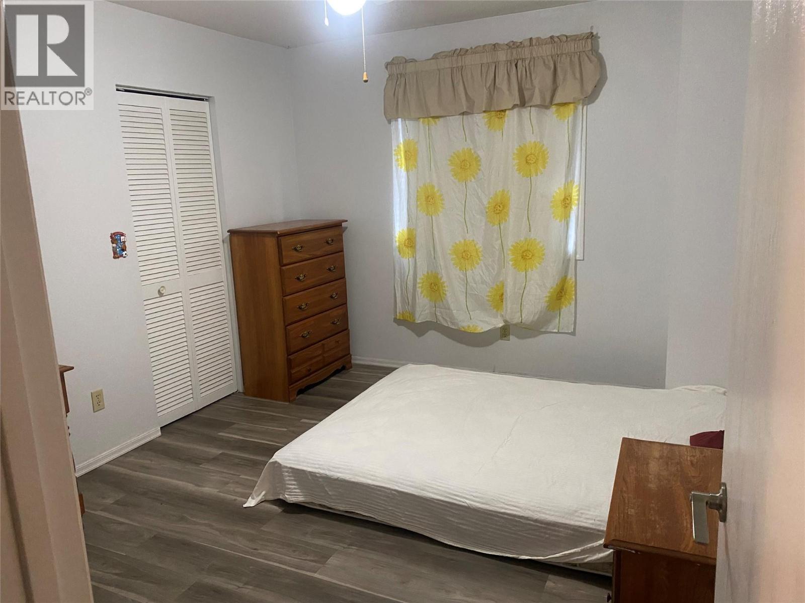 3745 Shaw Road, Peachland, British Columbia  V0H 1X2 - Photo 16 - 10379339