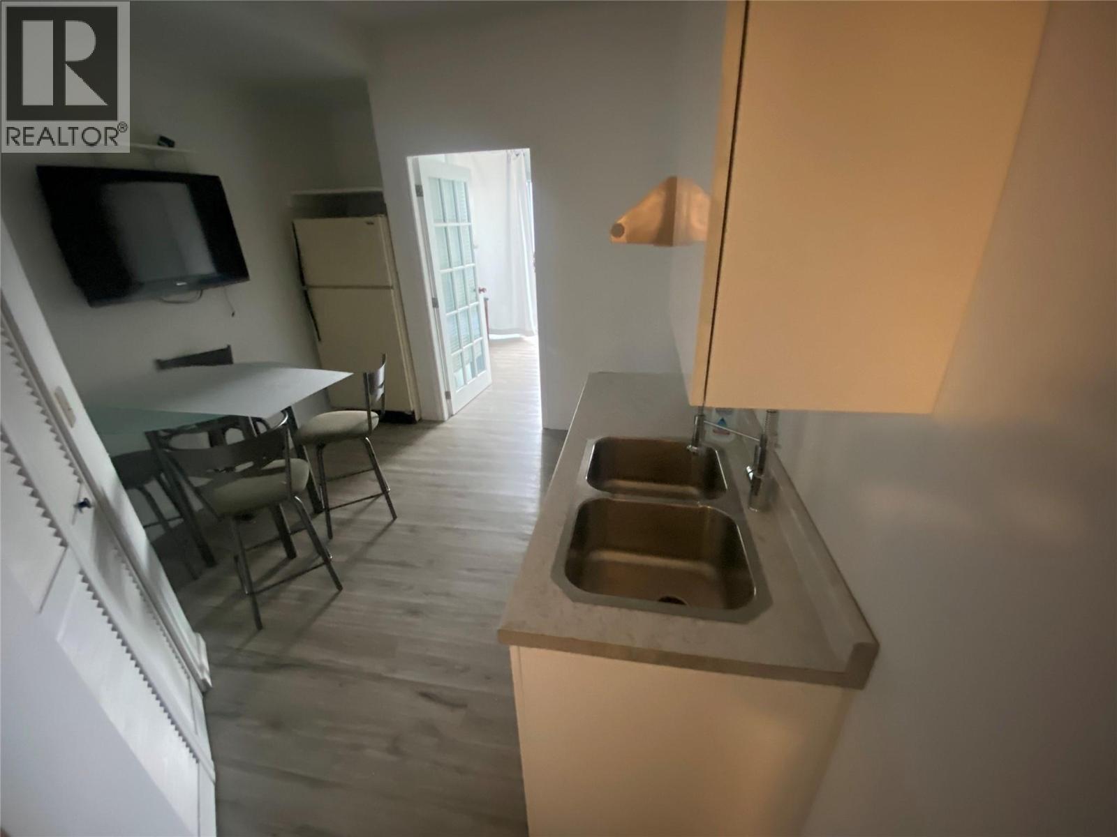 3745 Shaw Road, Peachland, British Columbia  V0H 1X2 - Photo 18 - 10379339