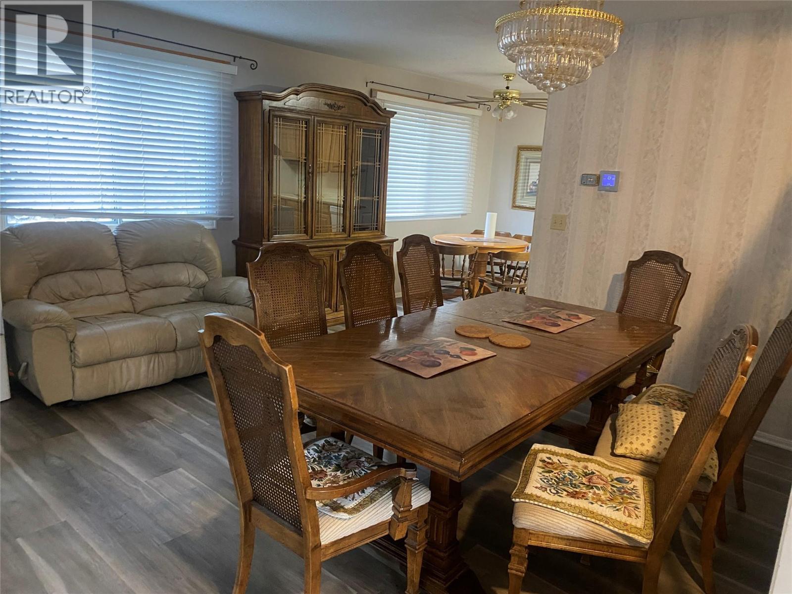 3745 Shaw Road, Peachland, British Columbia  V0H 1X2 - Photo 6 - 10379339