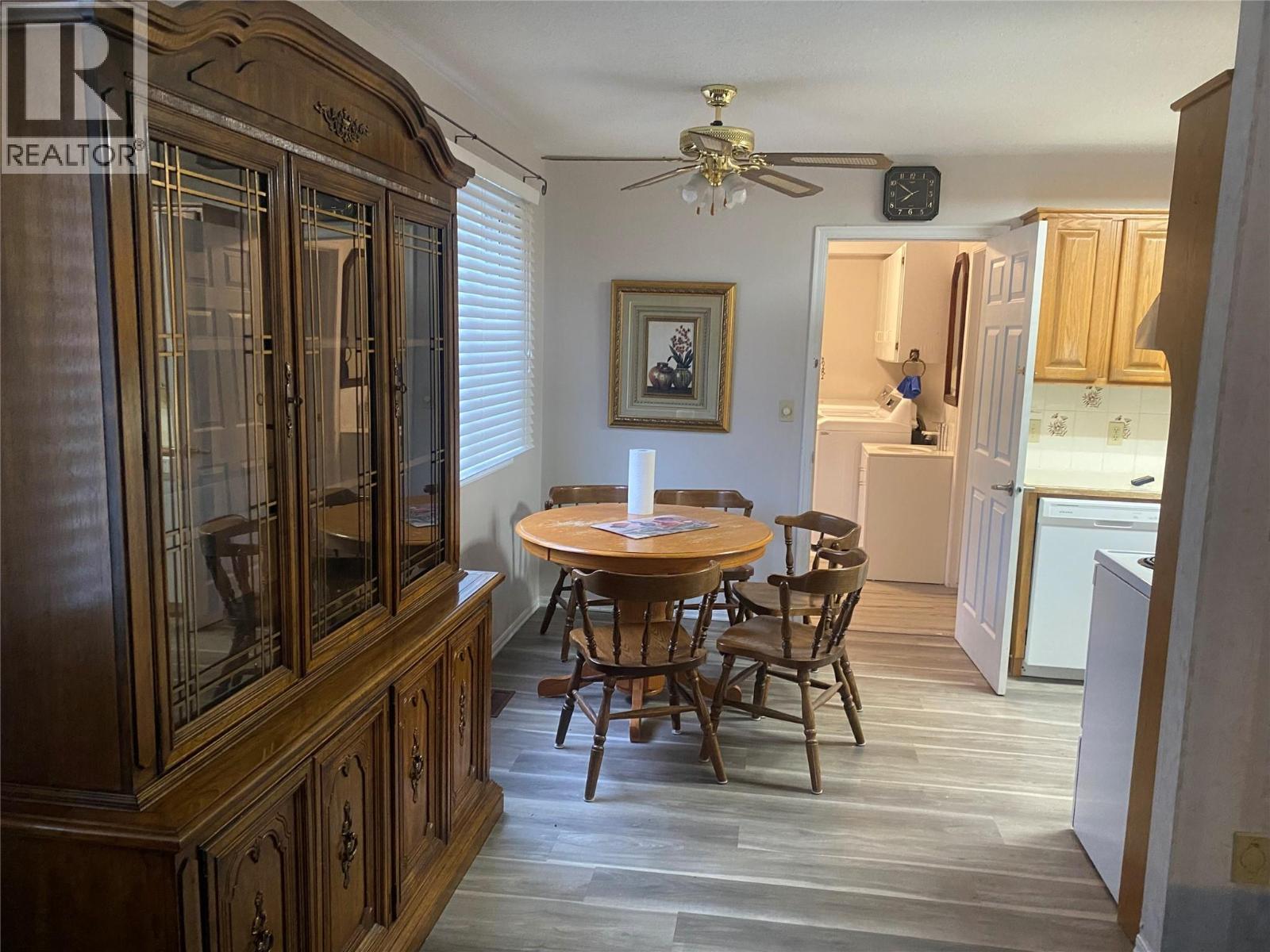3745 Shaw Road, Peachland, British Columbia  V0H 1X2 - Photo 7 - 10379339