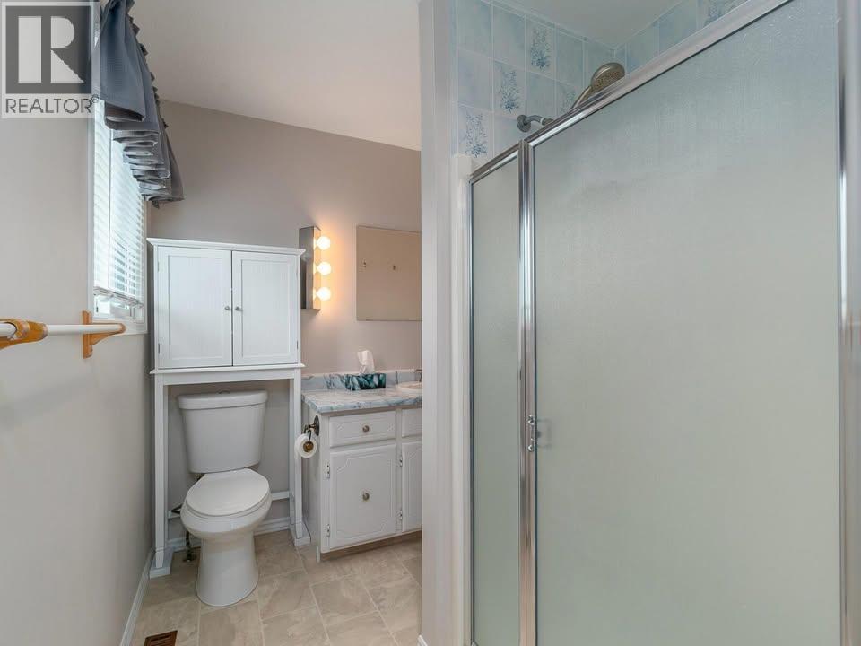 3745 Shaw Road, Peachland, British Columbia  V0H 1X2 - Photo 8 - 10379339