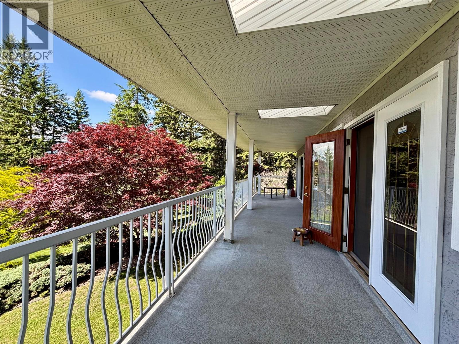 3855 Turner Road, Tappen, British Columbia  V0E 2X1 - Photo 12 - 10378692