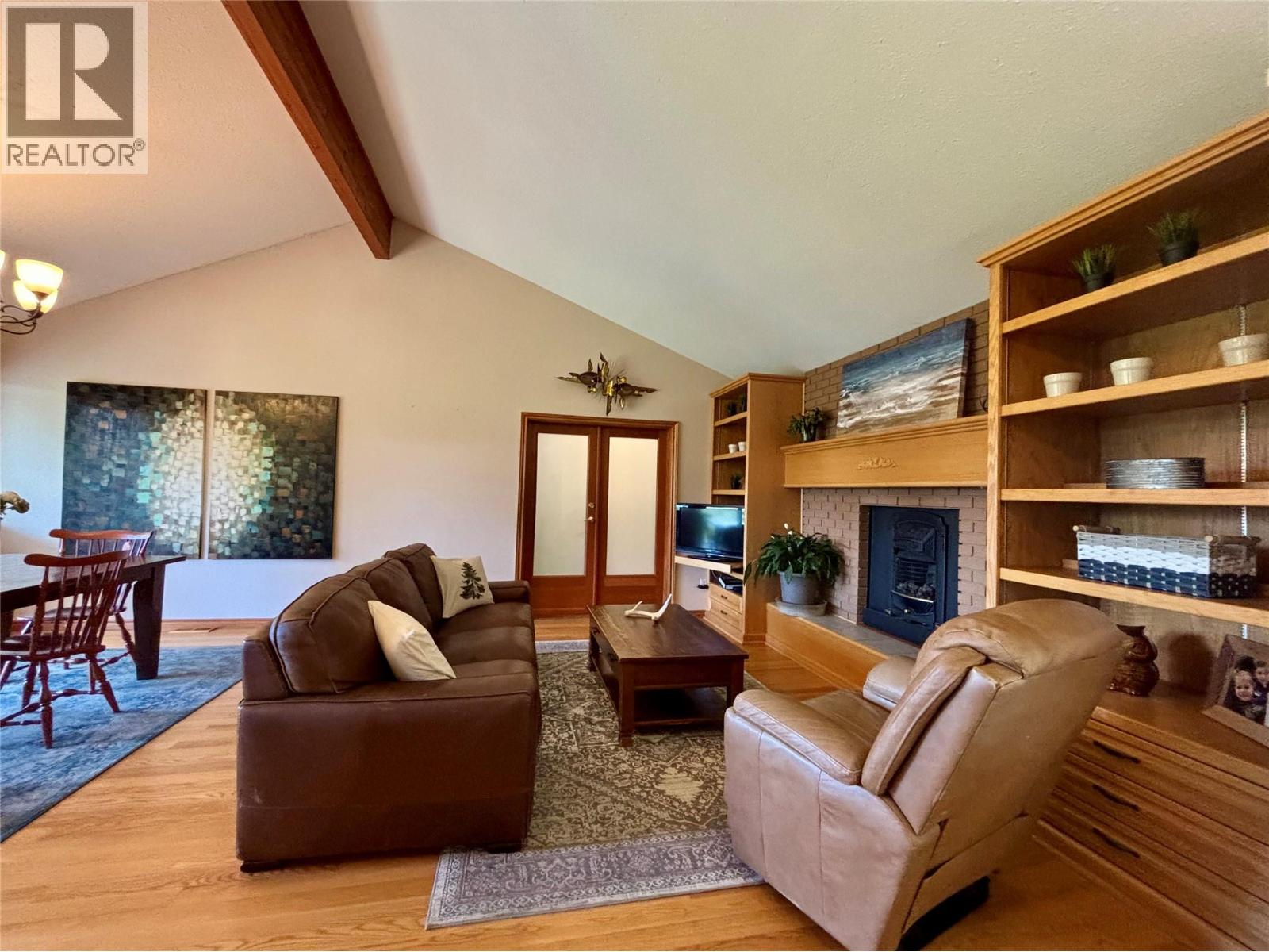 3855 Turner Road, Tappen, British Columbia  V0E 2X1 - Photo 18 - 10378692