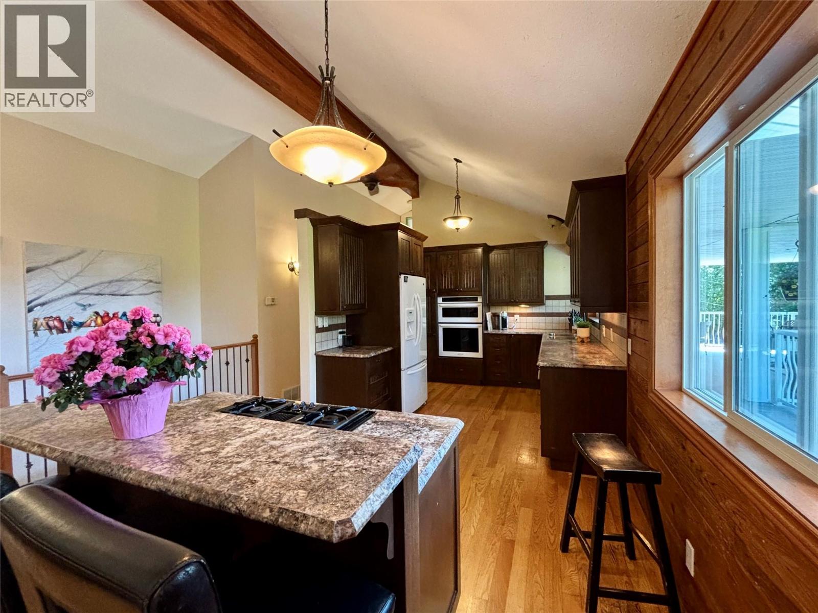 3855 Turner Road, Tappen, British Columbia  V0E 2X1 - Photo 21 - 10378692