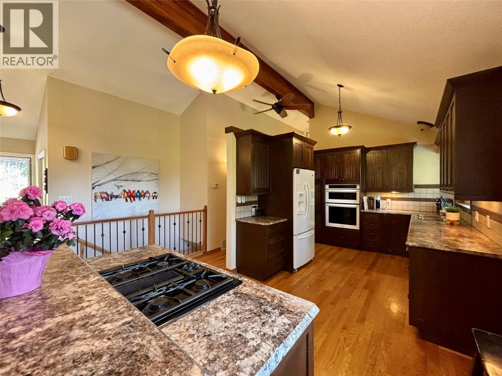3855 Turner Road, Tappen, British Columbia  V0E 2X1 - Photo 22 - 10378692