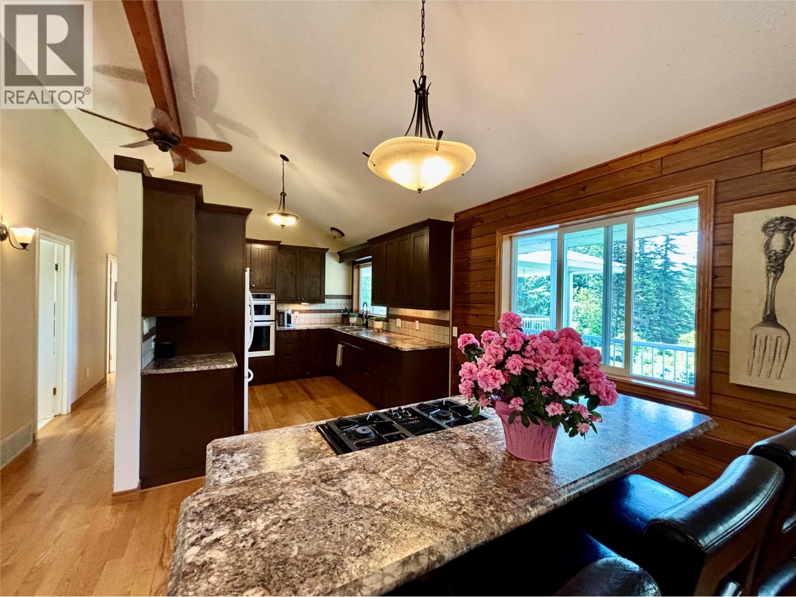 3855 Turner Road, Tappen, British Columbia  V0E 2X1 - Photo 23 - 10378692
