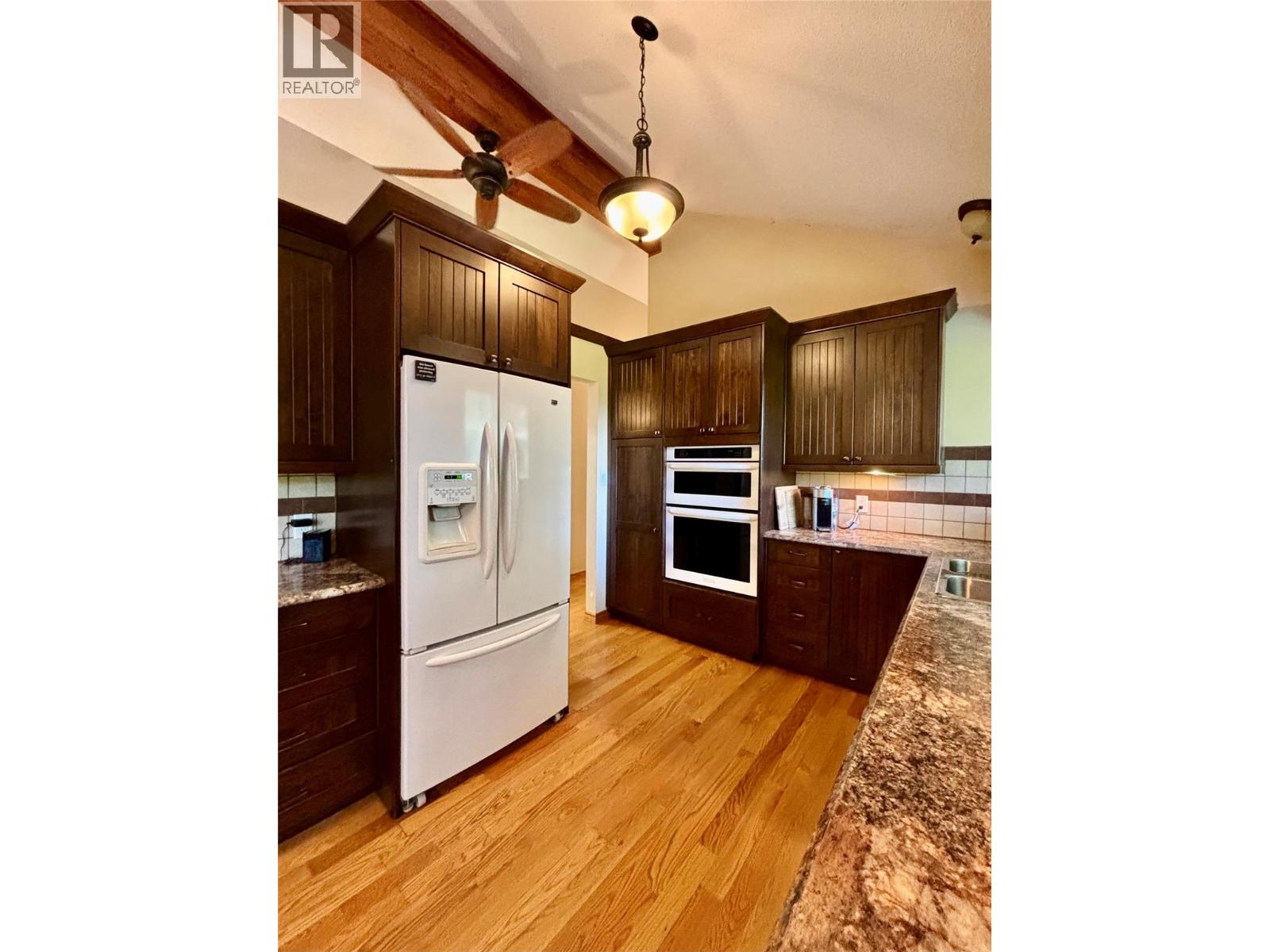 3855 Turner Road, Tappen, British Columbia  V0E 2X1 - Photo 25 - 10378692