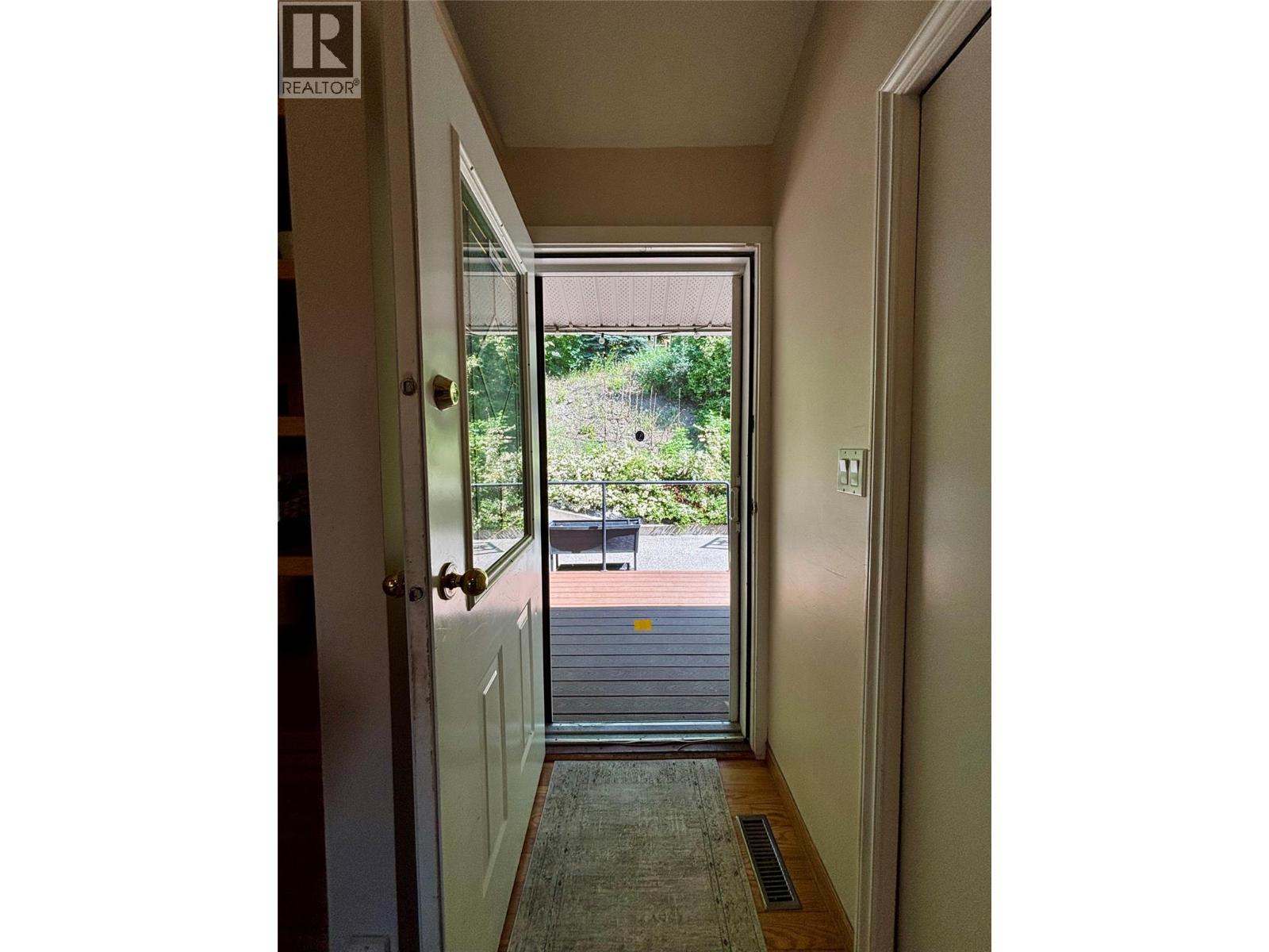 3855 Turner Road, Tappen, British Columbia  V0E 2X1 - Photo 27 - 10378692