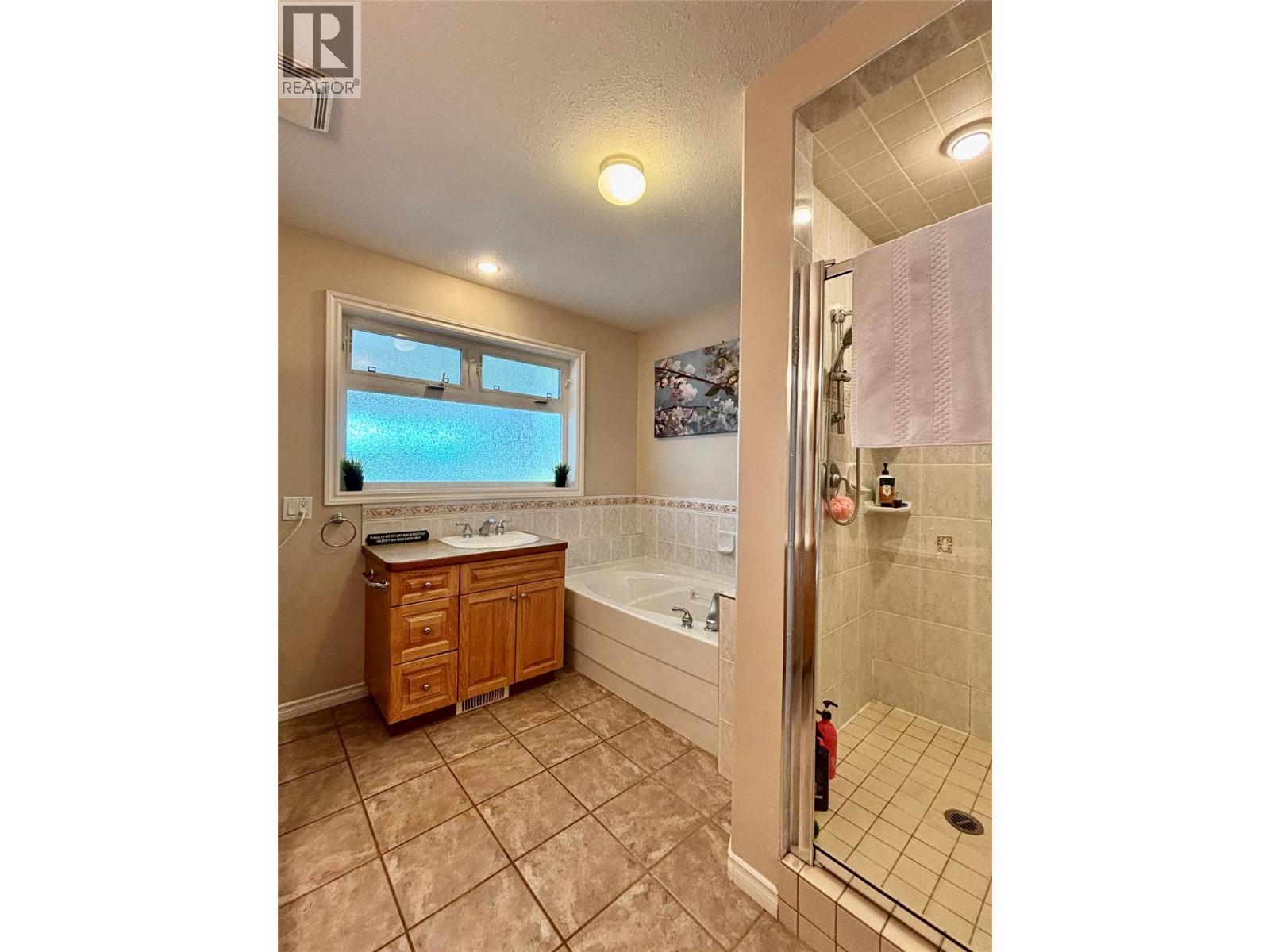 3855 Turner Road, Tappen, British Columbia  V0E 2X1 - Photo 31 - 10378692