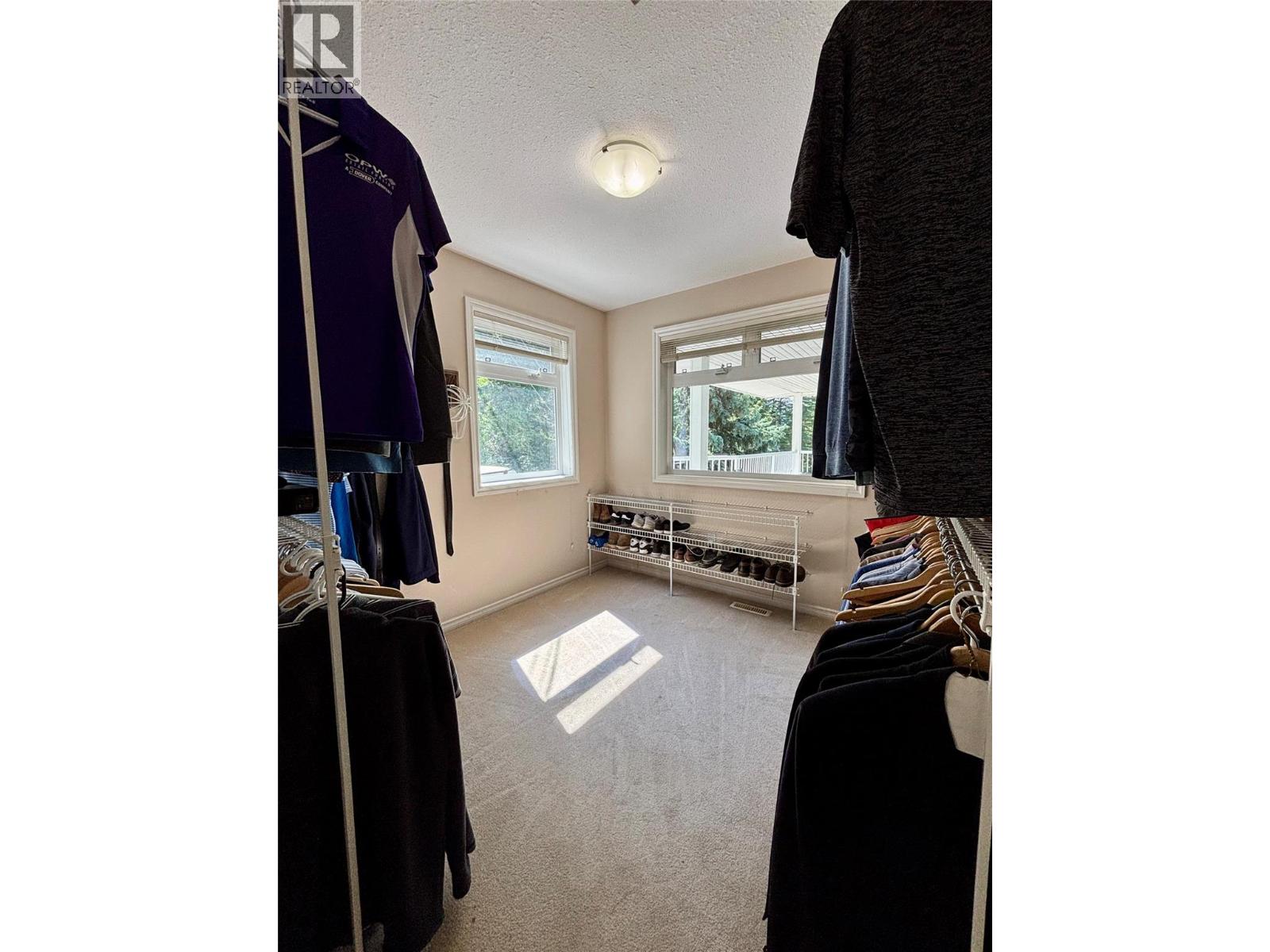 3855 Turner Road, Tappen, British Columbia  V0E 2X1 - Photo 32 - 10378692