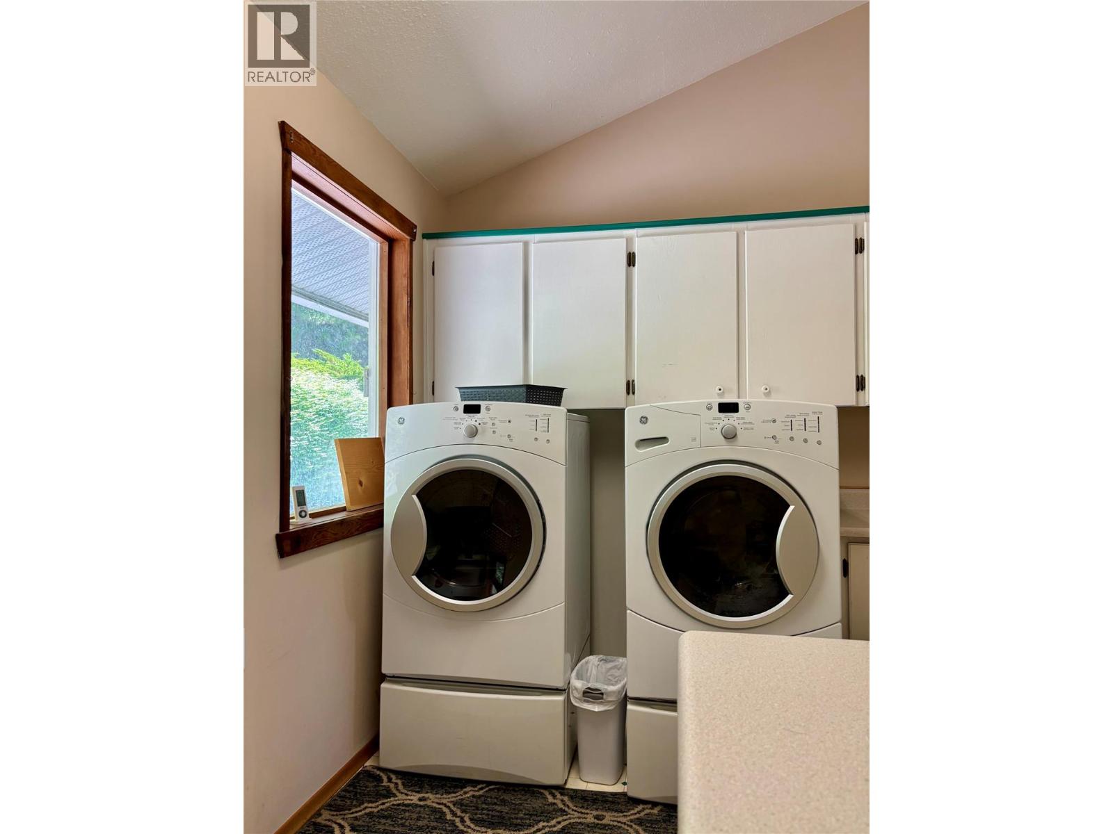 3855 Turner Road, Tappen, British Columbia  V0E 2X1 - Photo 33 - 10378692