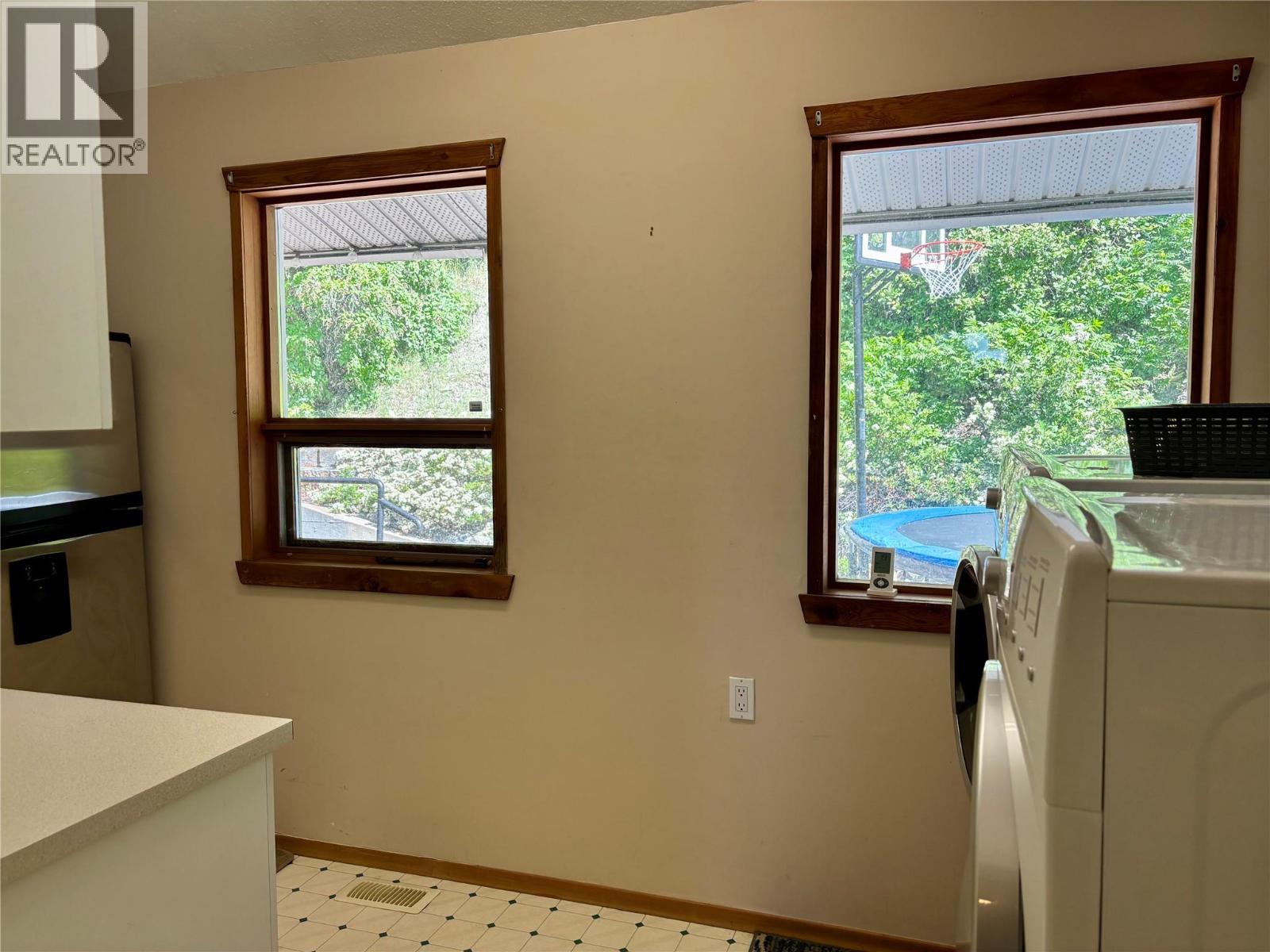 3855 Turner Road, Tappen, British Columbia  V0E 2X1 - Photo 34 - 10378692