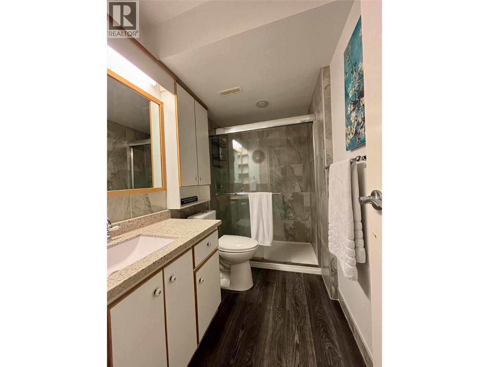 3855 Turner Road, Tappen, British Columbia  V0E 2X1 - Photo 35 - 10378692