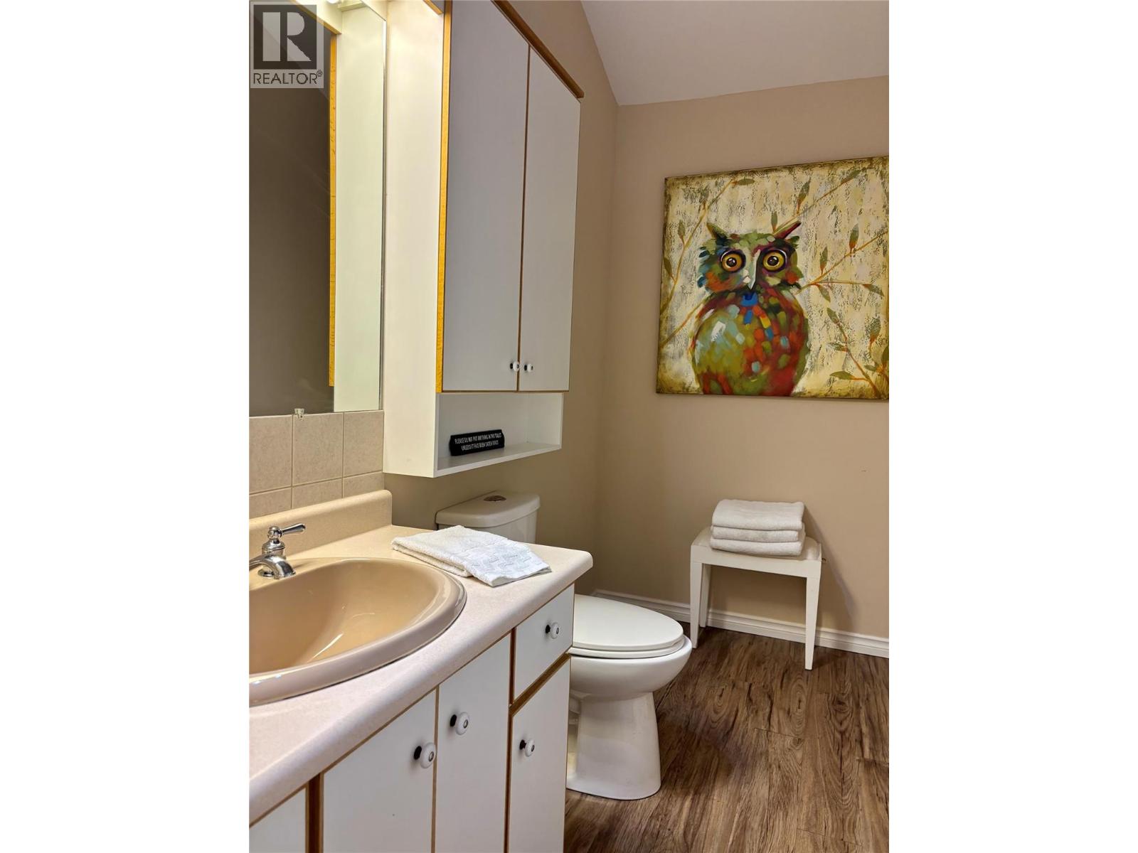 3855 Turner Road, Tappen, British Columbia  V0E 2X1 - Photo 36 - 10378692